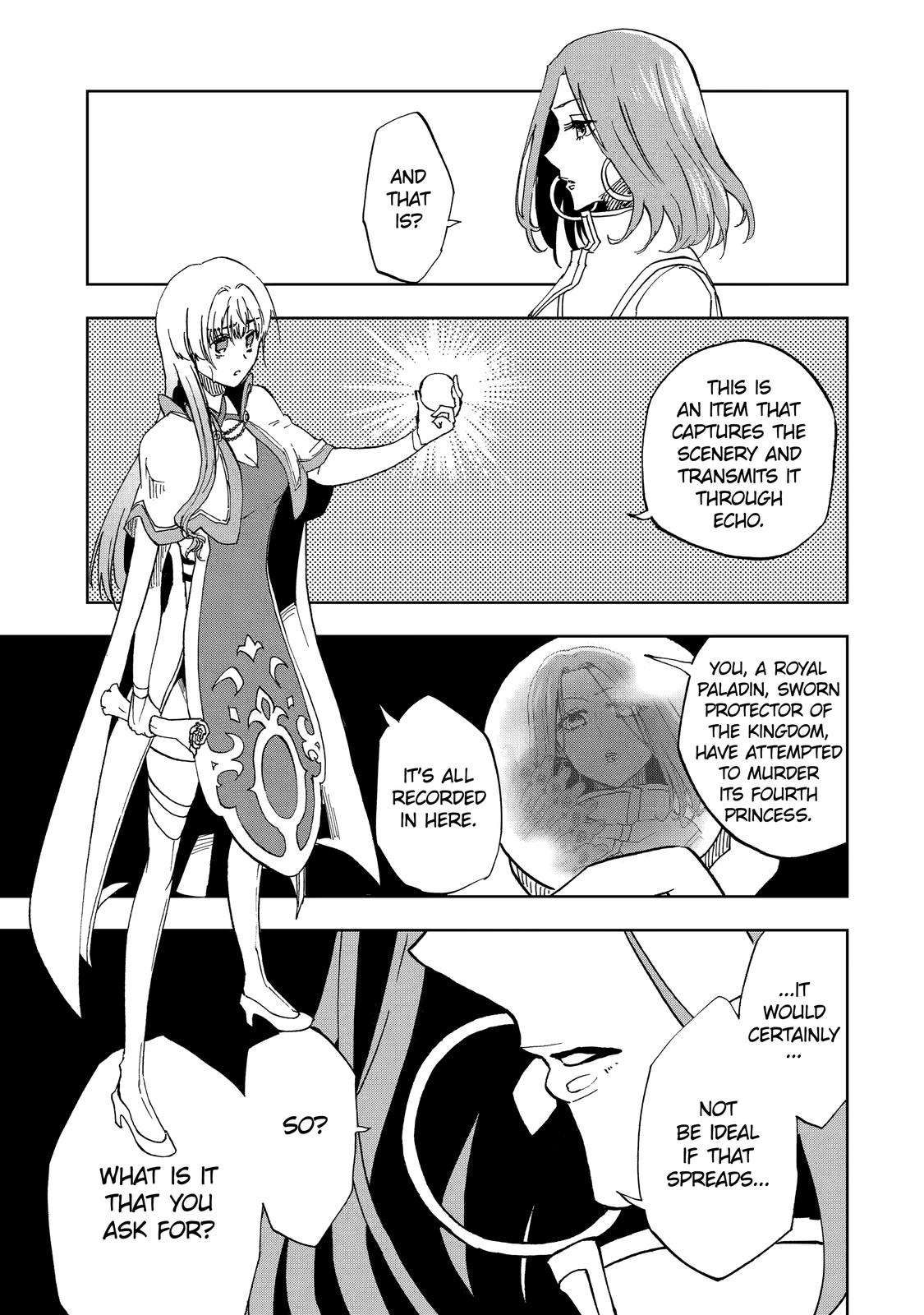 Page 22 of Chapter 32