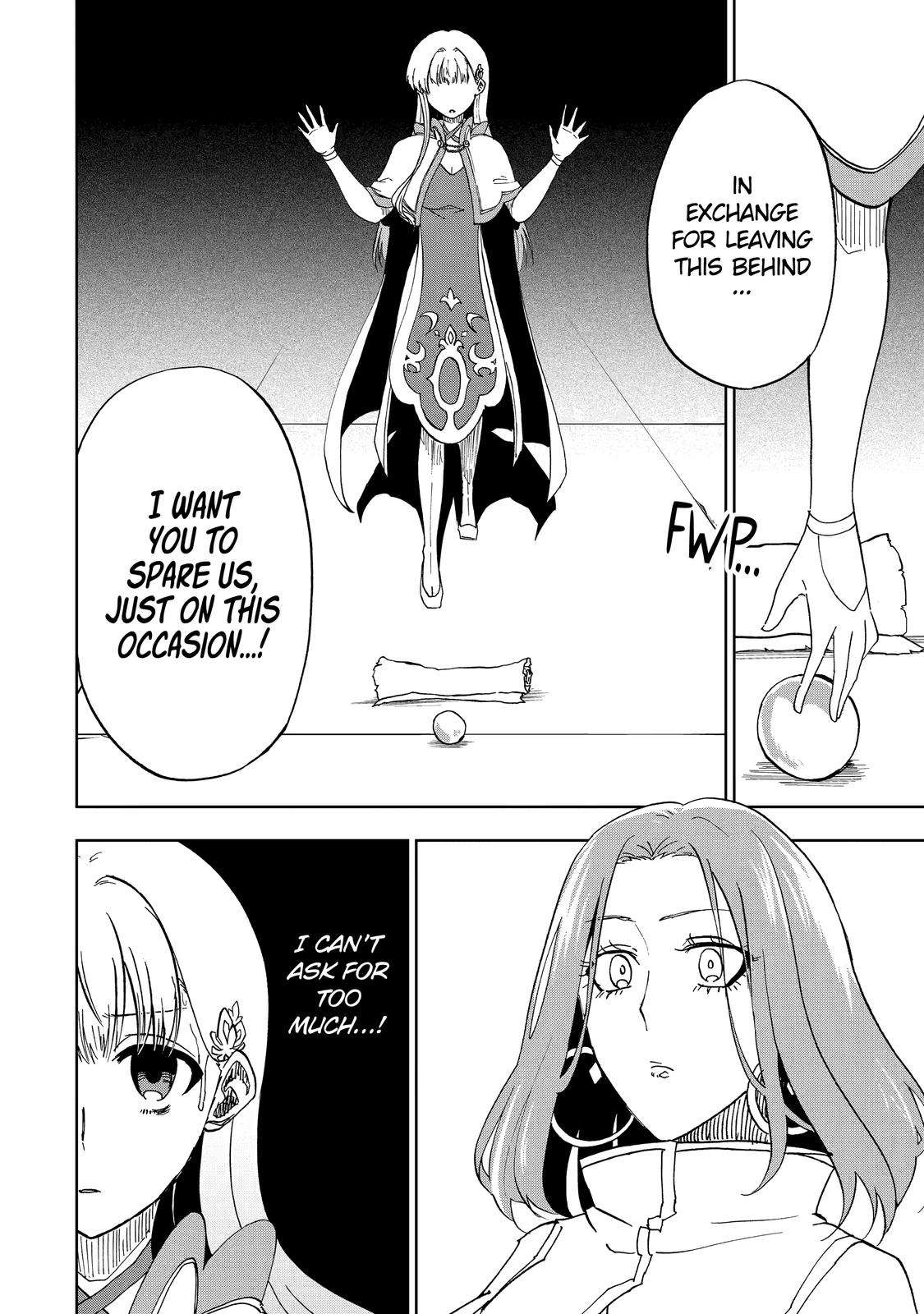 Page 23 of Chapter 32