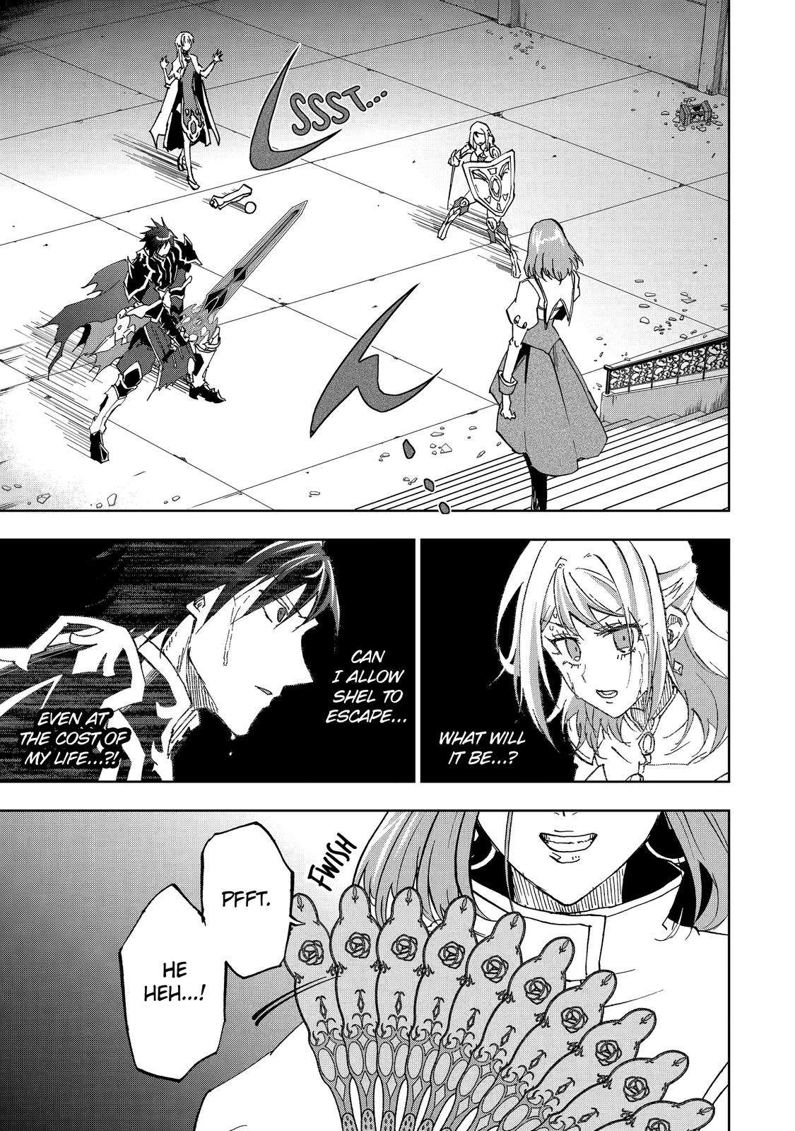 Page 24 of Chapter 32