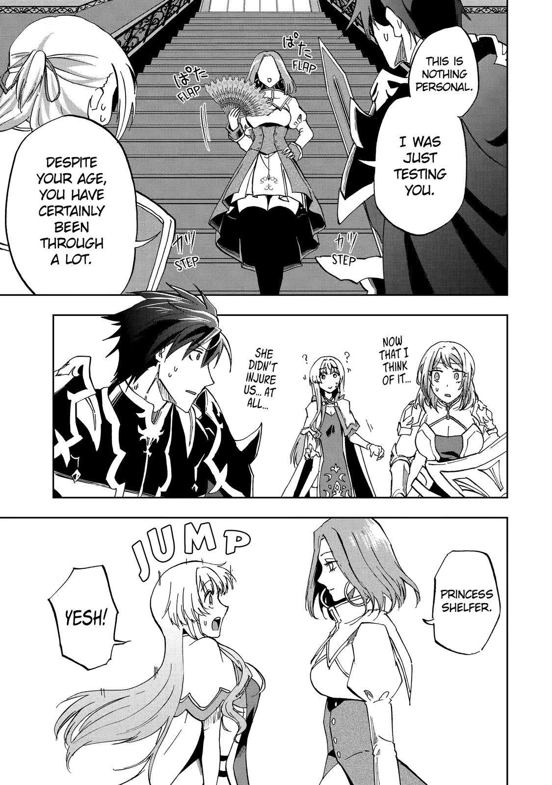 Page 26 of Chapter 32