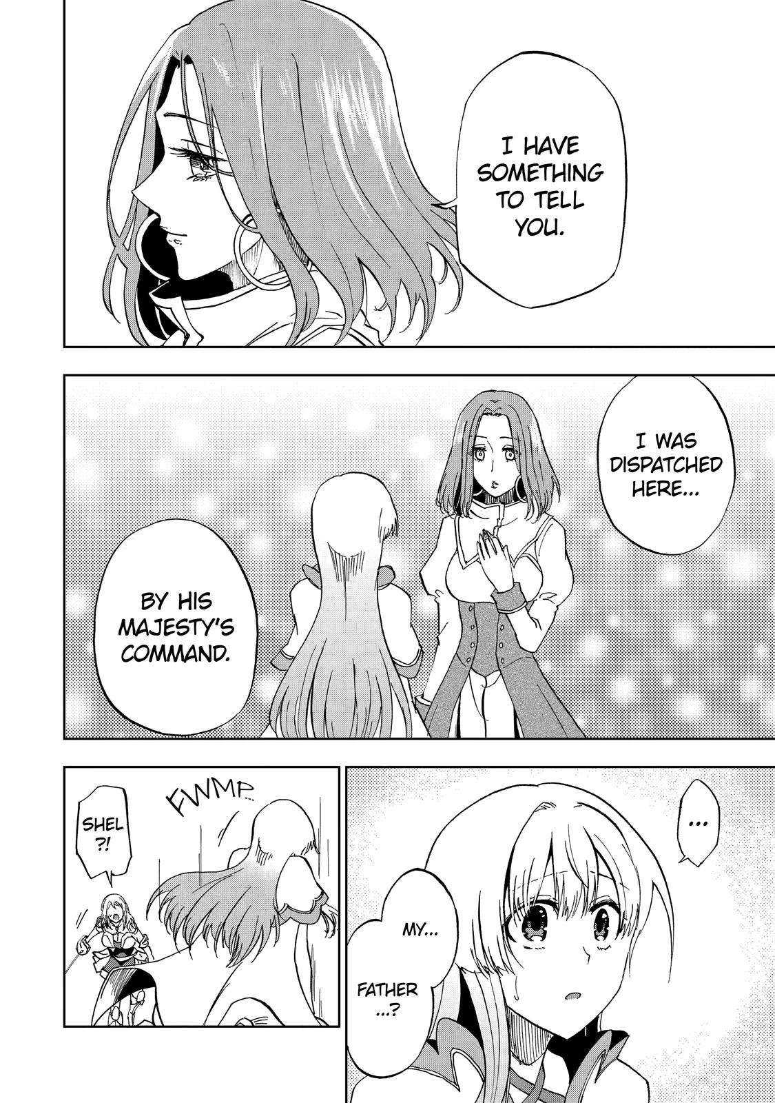 Page 27 of Chapter 32