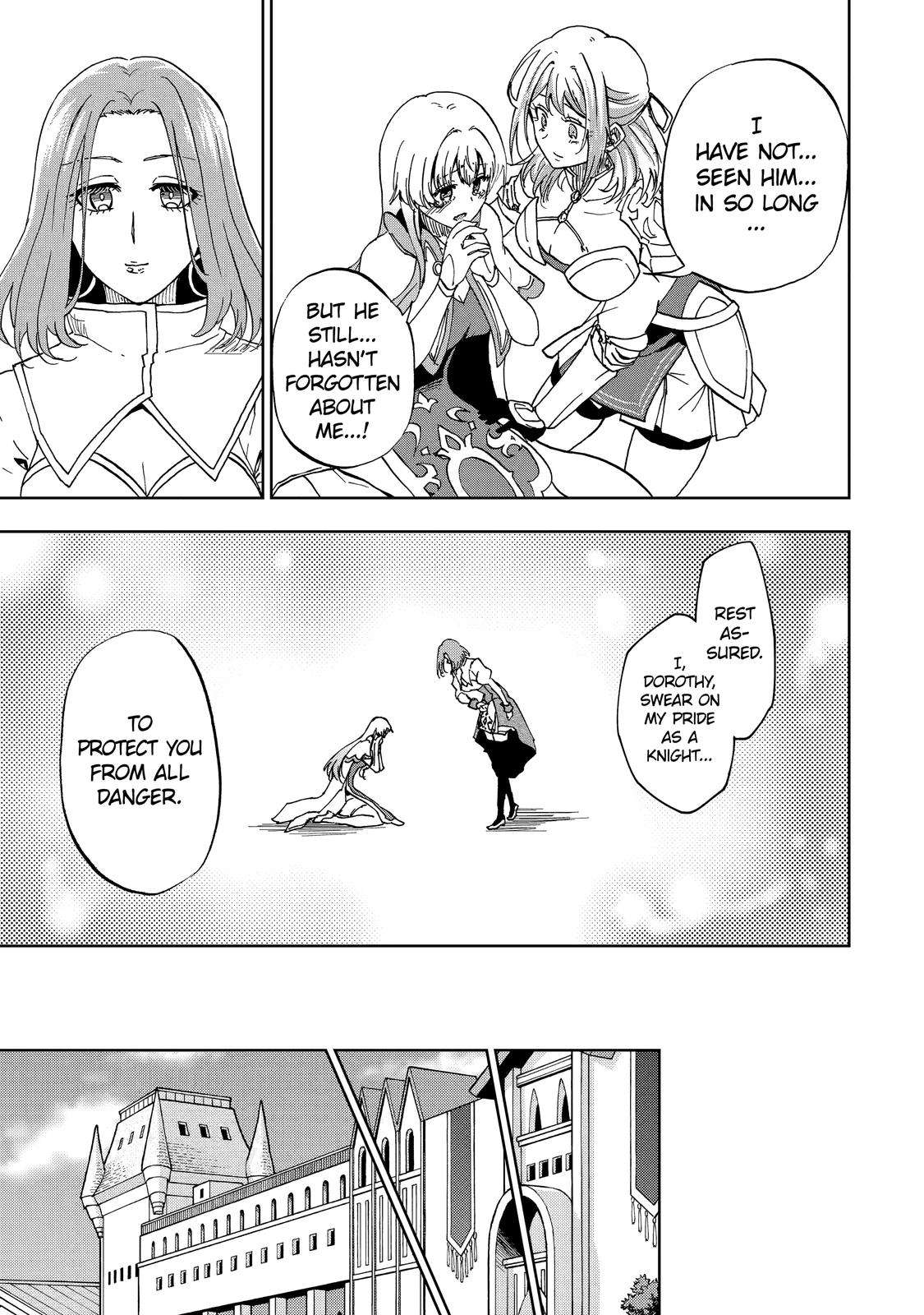 Page 28 of Chapter 32