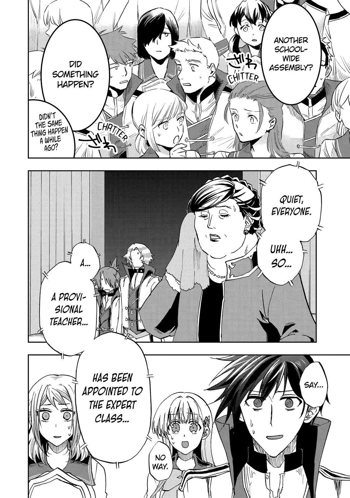 Page 29 of Chapter 32
