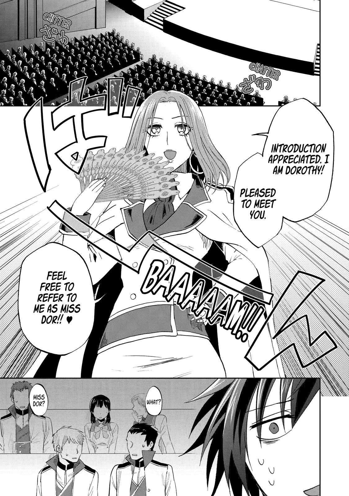 Page 1 of Chapter 33