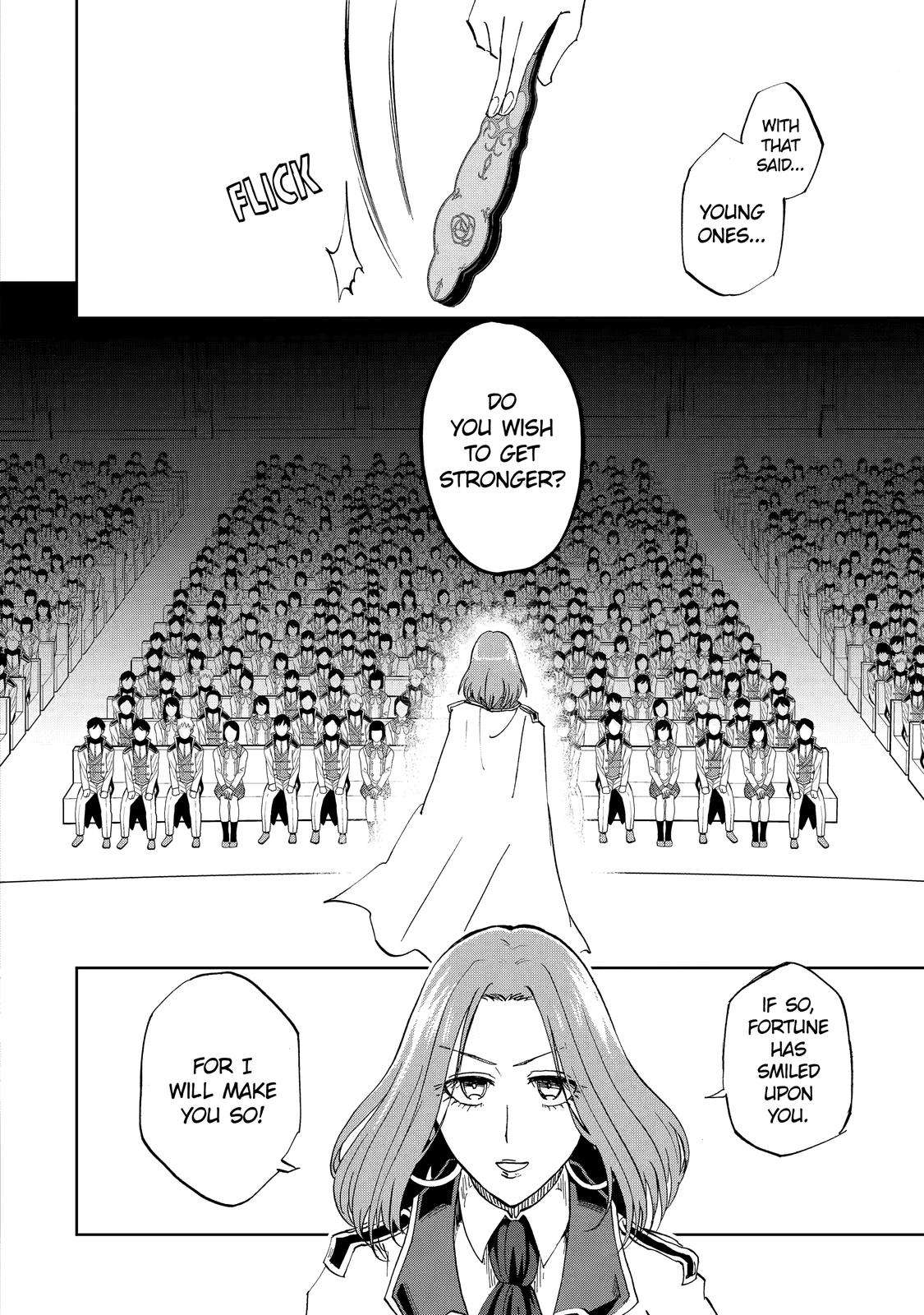 Page 2 of Chapter 33
