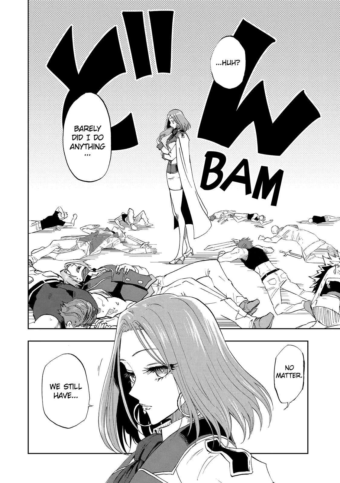 Page 4 of Chapter 33