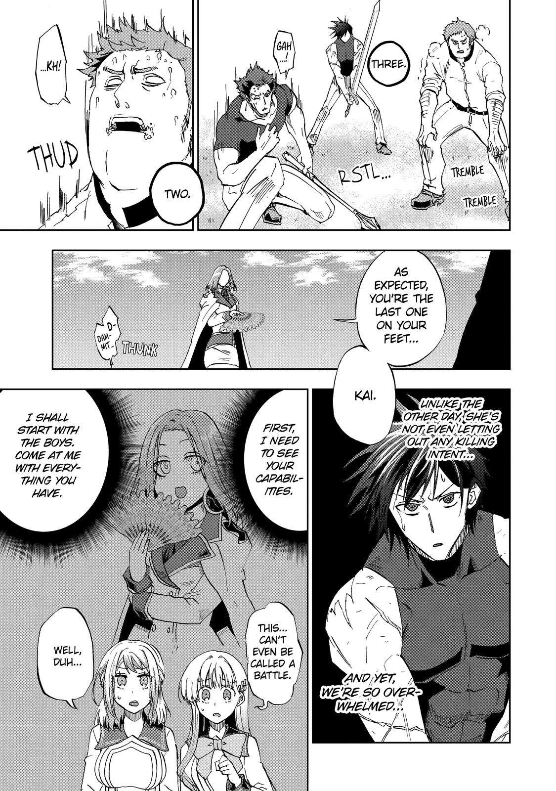 Page 5 of Chapter 33