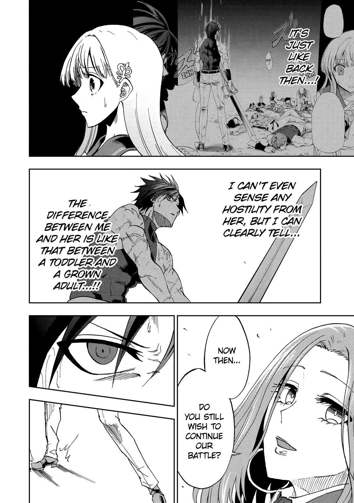 Page 6 of Chapter 33