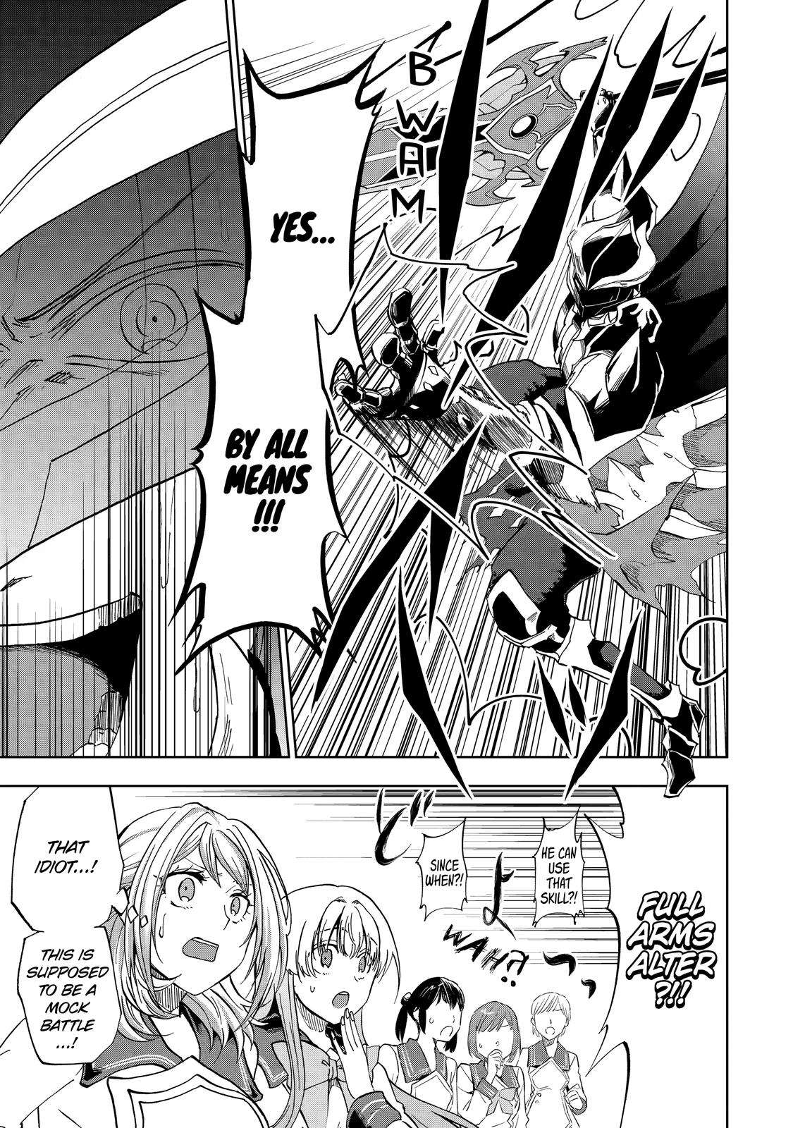 Page 7 of Chapter 33