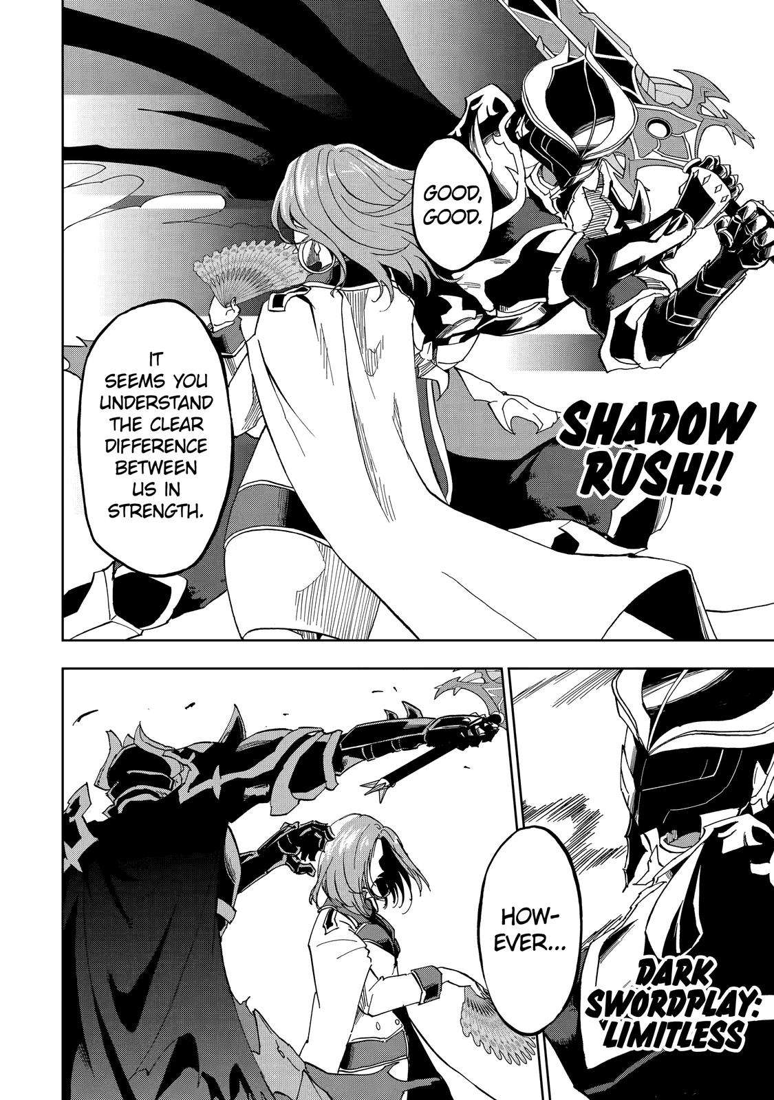 Page 8 of Chapter 33