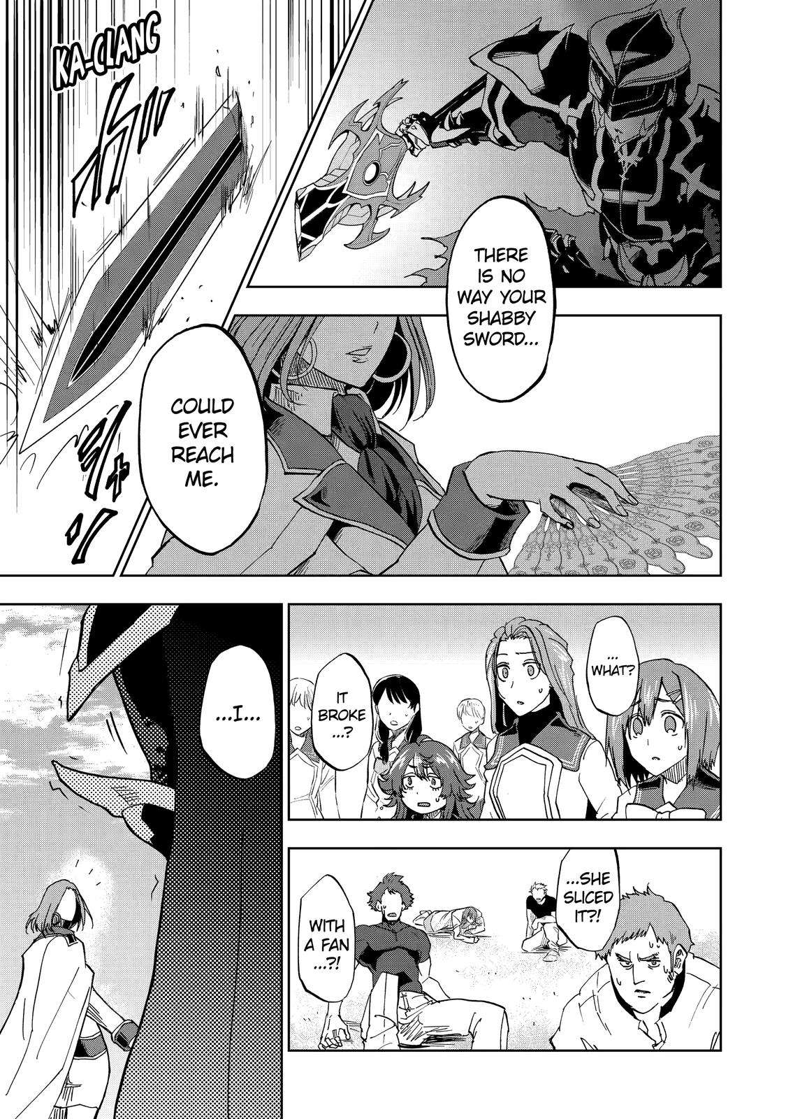 Page 9 of Chapter 33