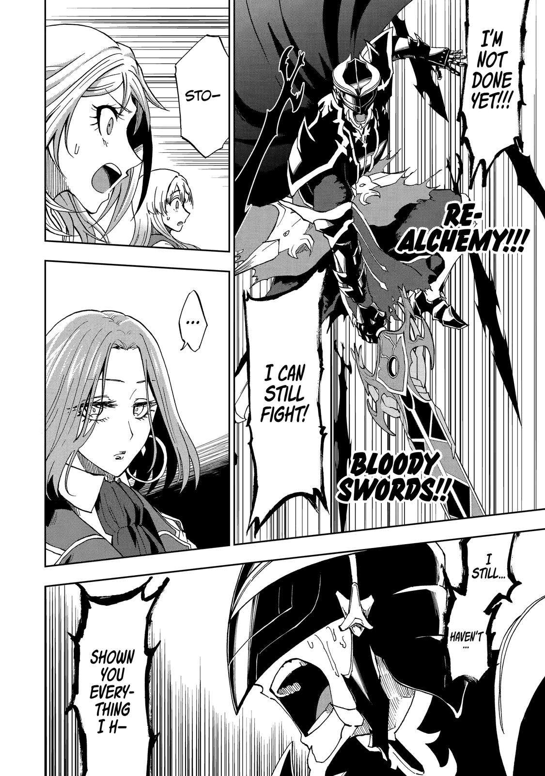 Page 10 of Chapter 33