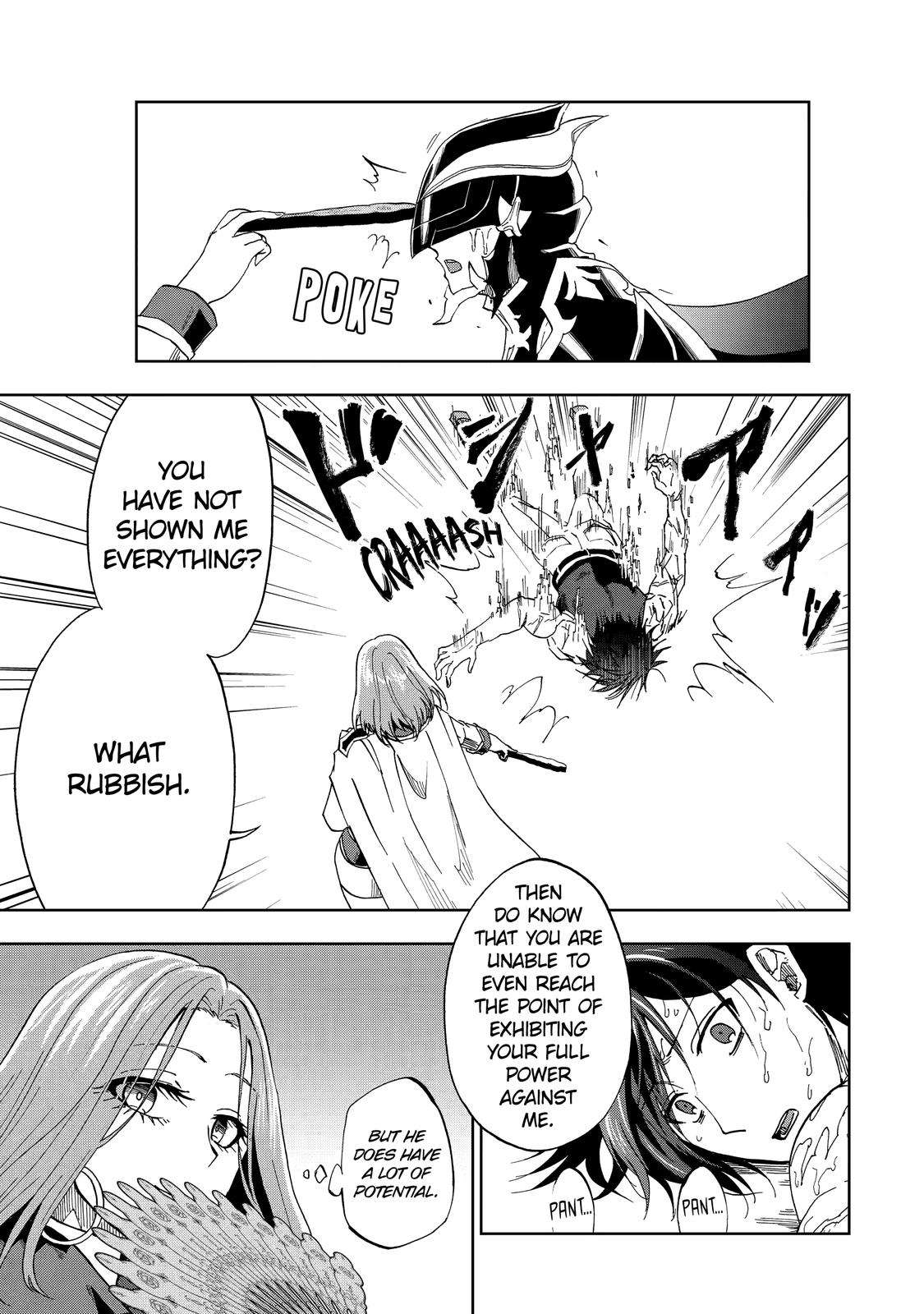 Page 11 of Chapter 33