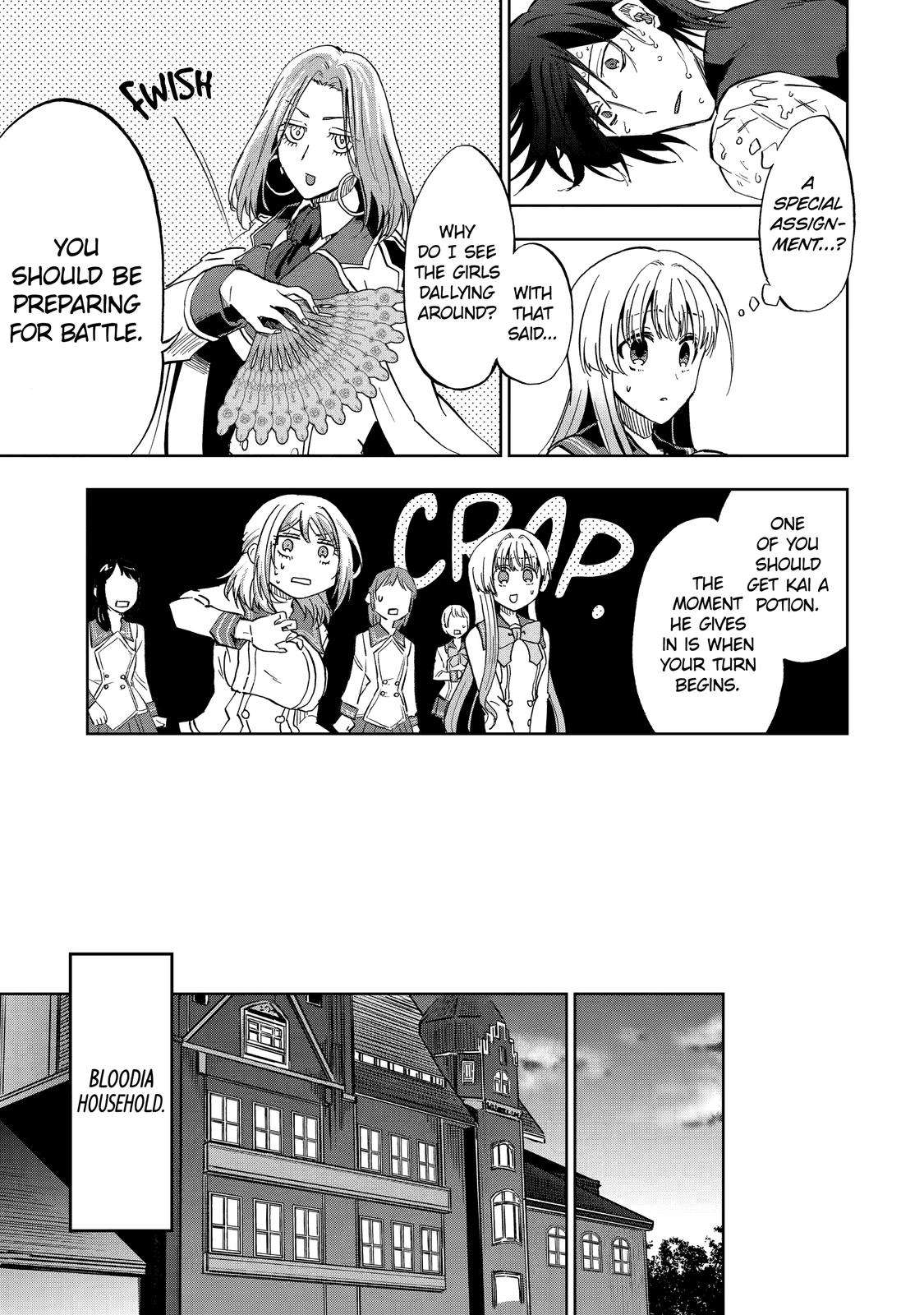 Page 13 of Chapter 33