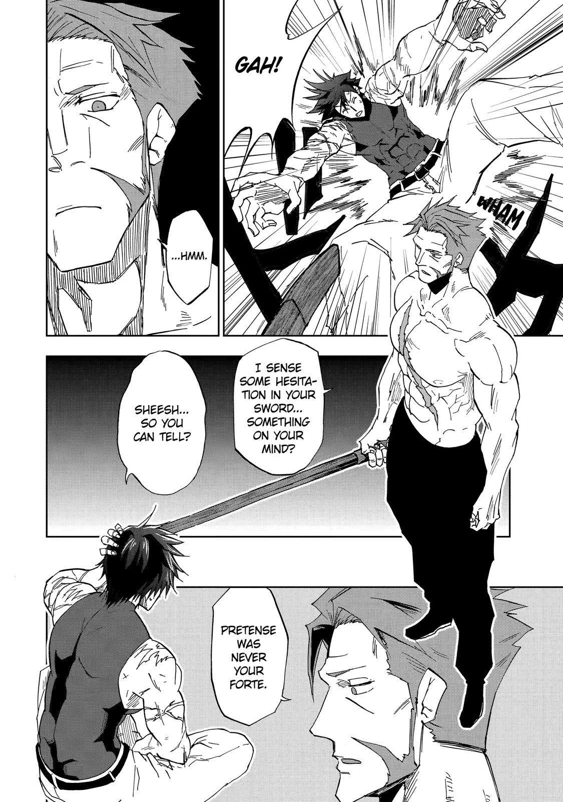 Page 14 of Chapter 33