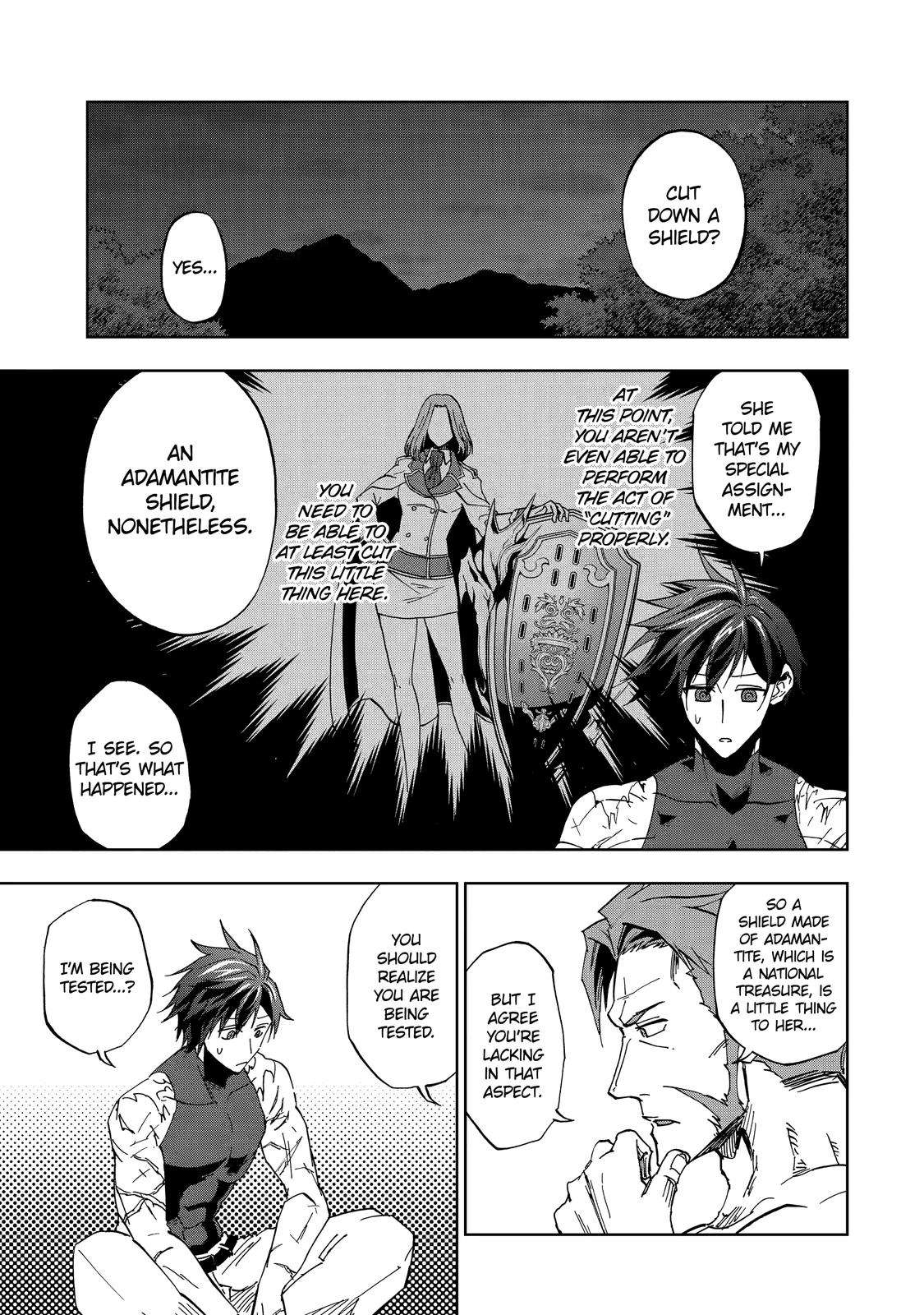 Page 15 of Chapter 33