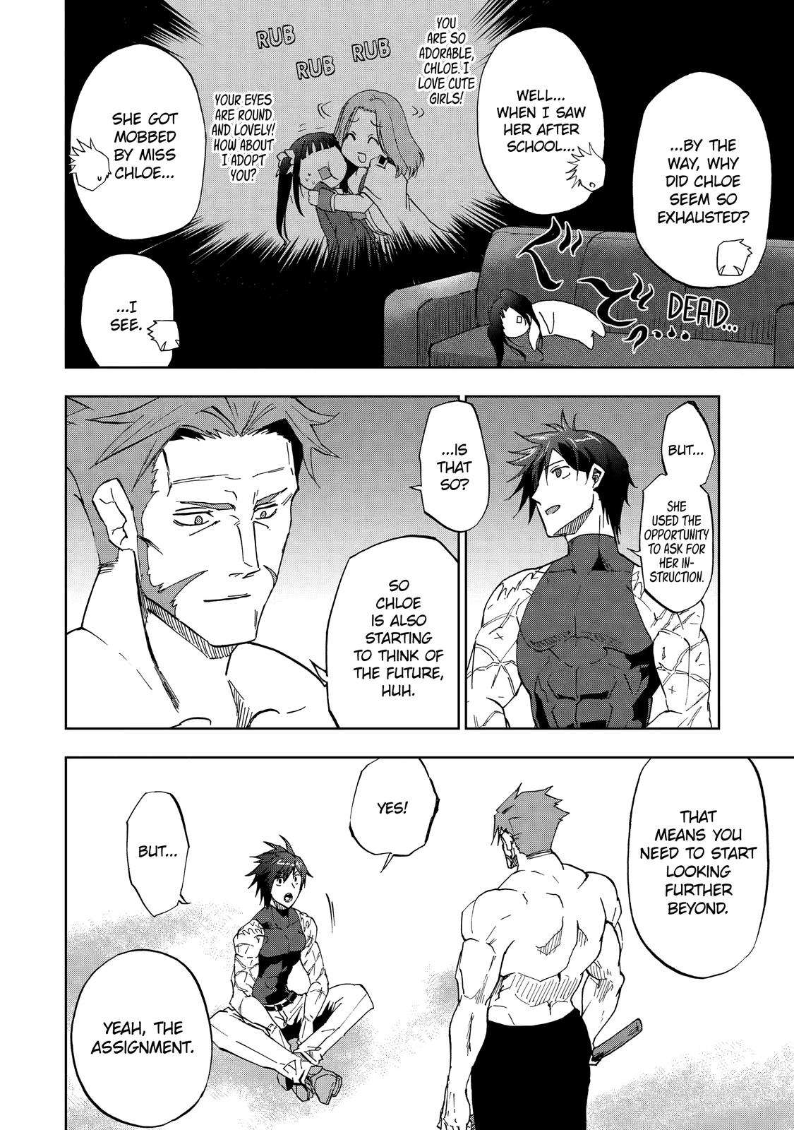Page 16 of Chapter 33