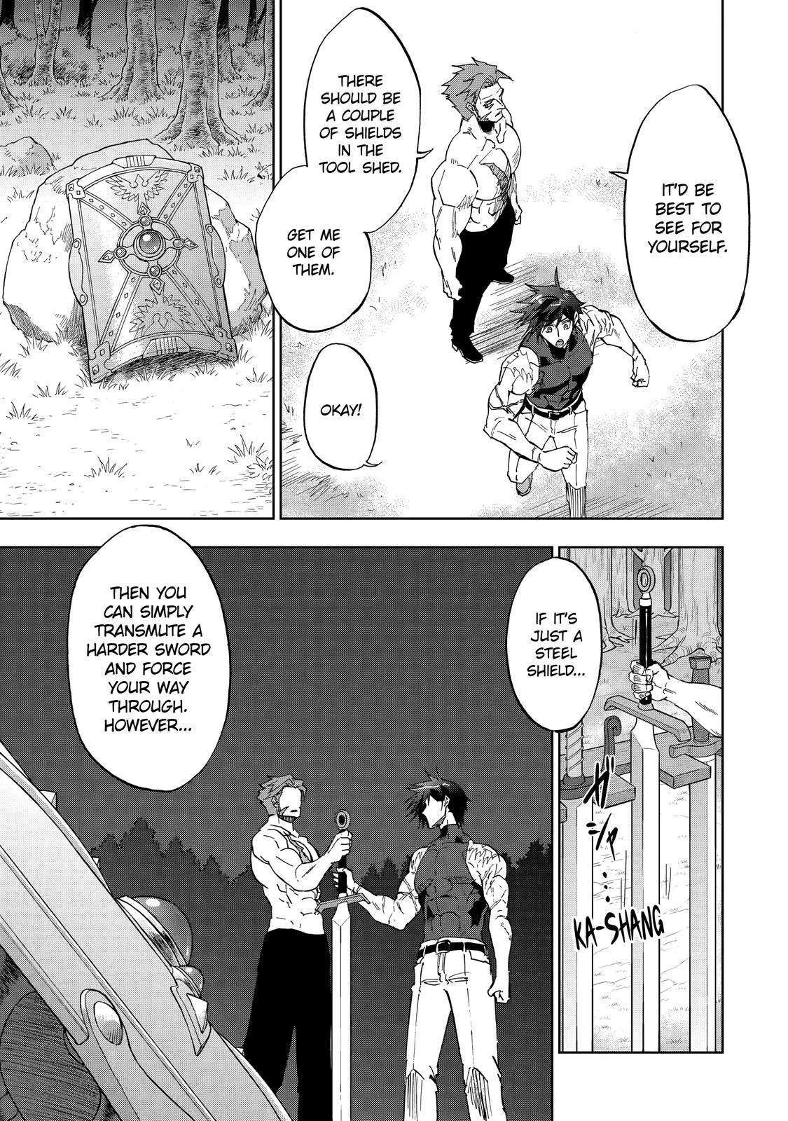 Page 17 of Chapter 33