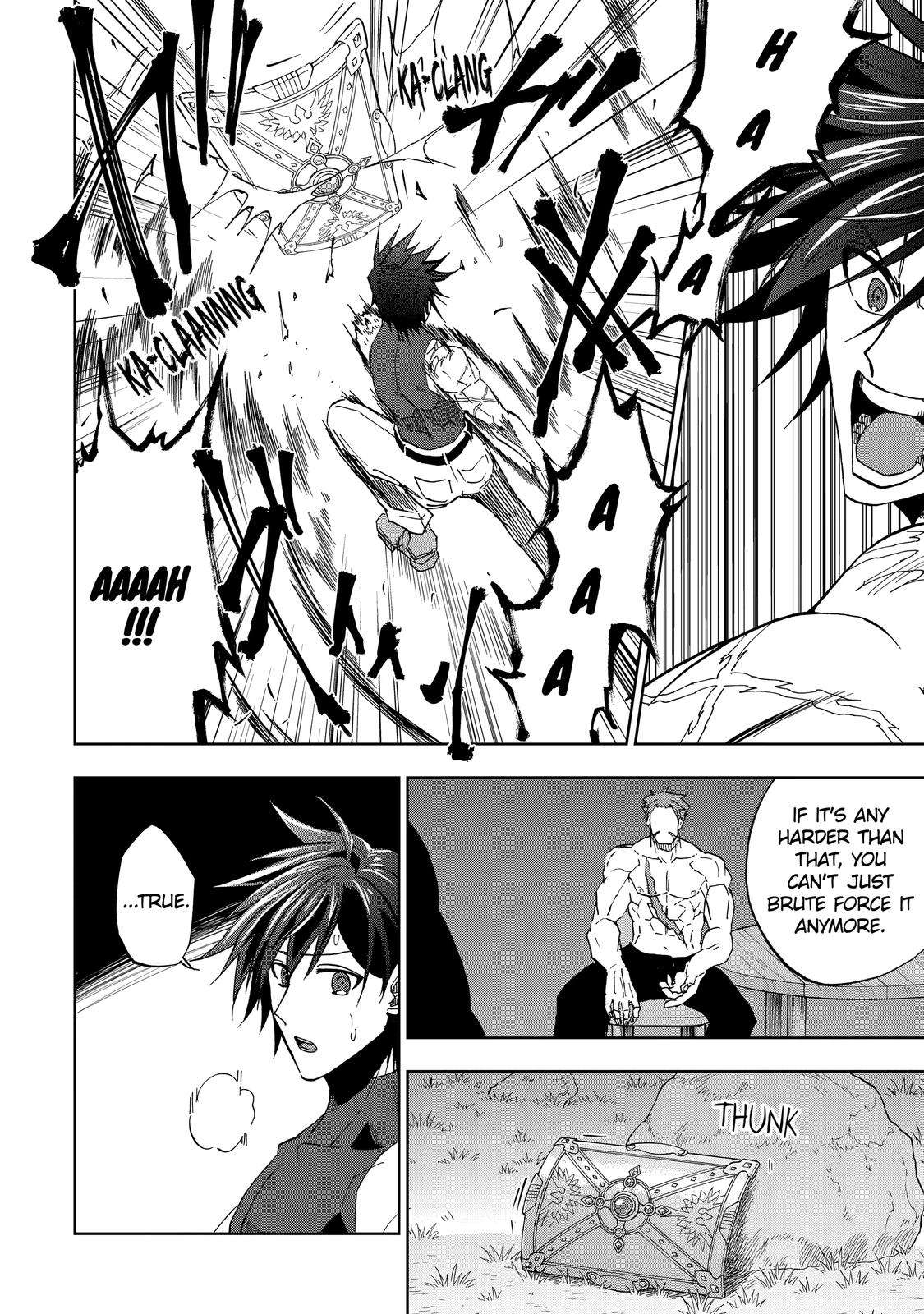 Page 18 of Chapter 33