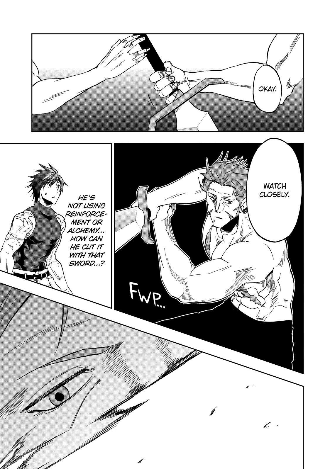 Page 19 of Chapter 33