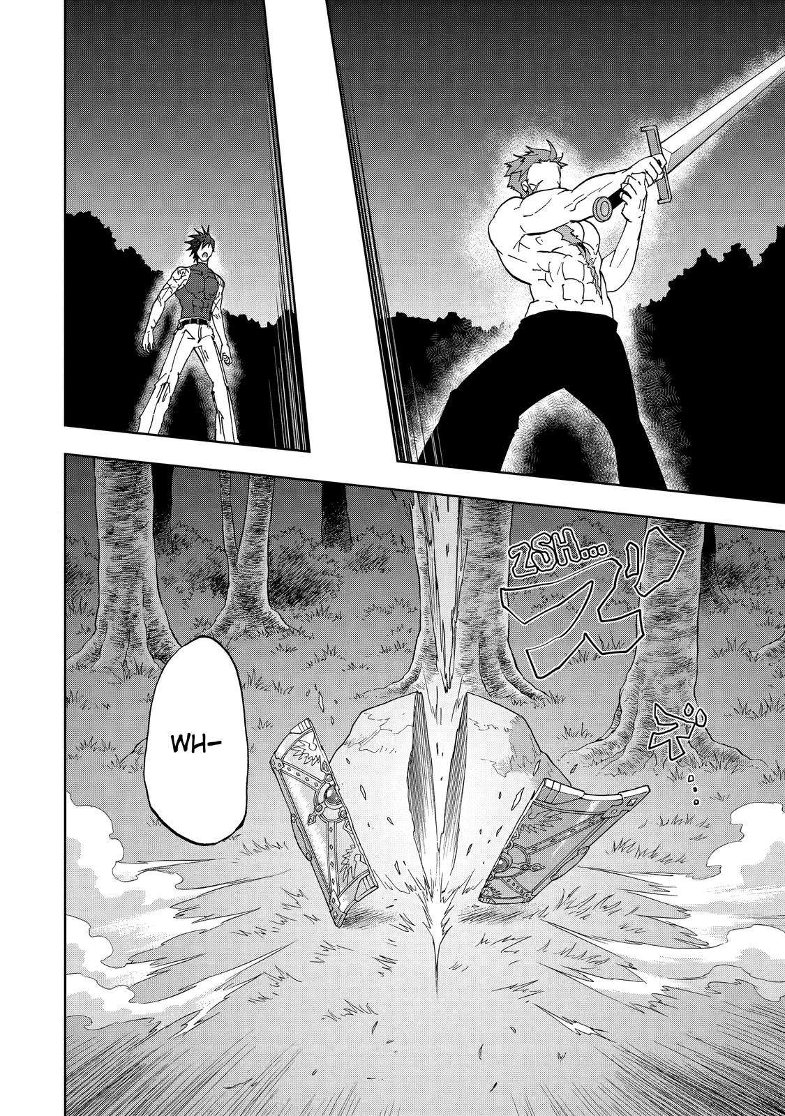 Page 20 of Chapter 33