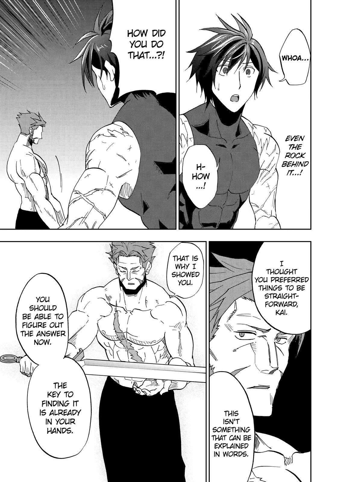 Page 21 of Chapter 33