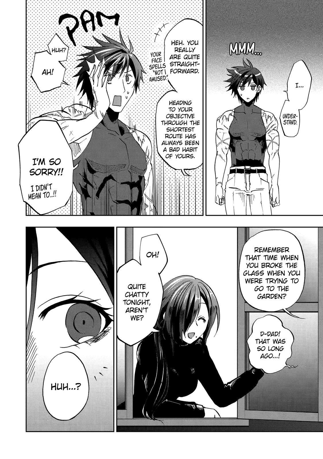 Page 22 of Chapter 33
