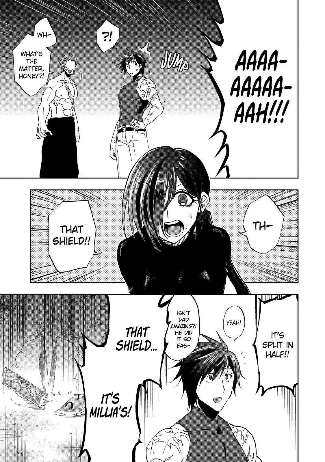 Page 23 of Chapter 33
