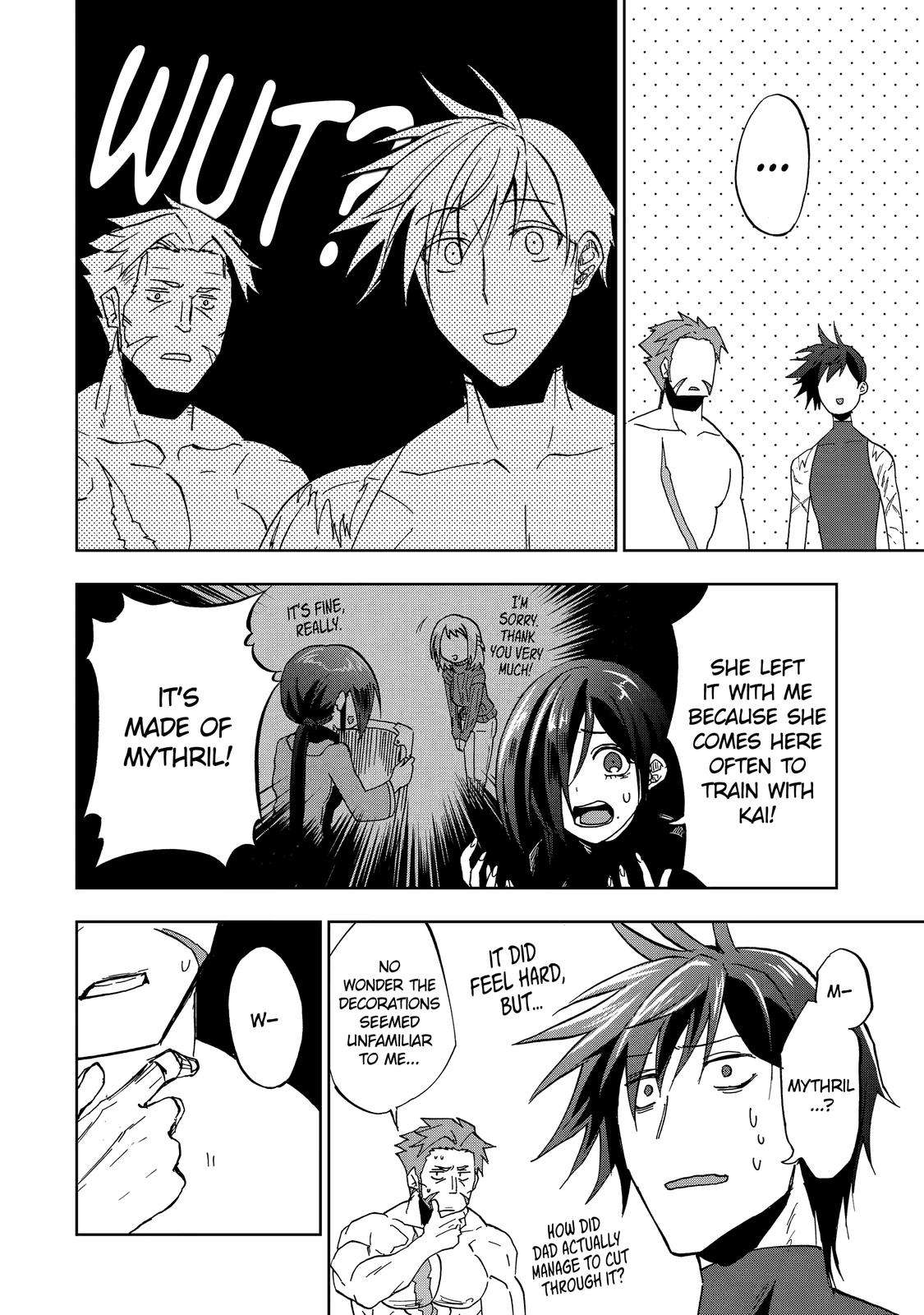 Page 24 of Chapter 33