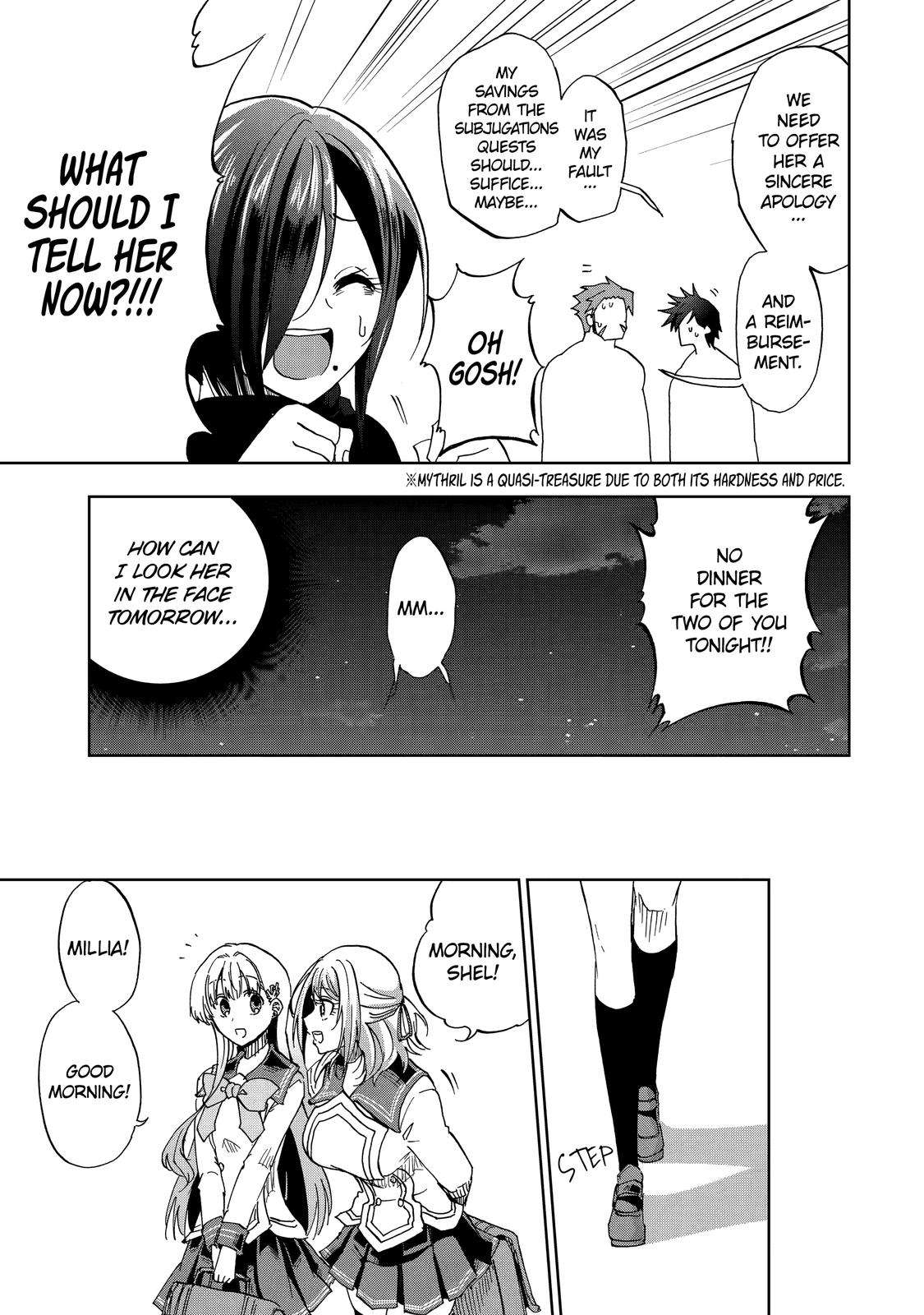 Page 25 of Chapter 33