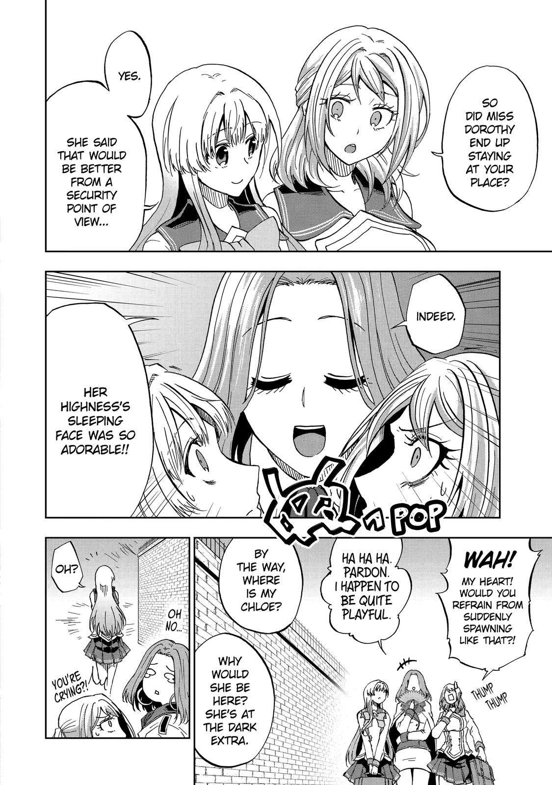 Page 26 of Chapter 33