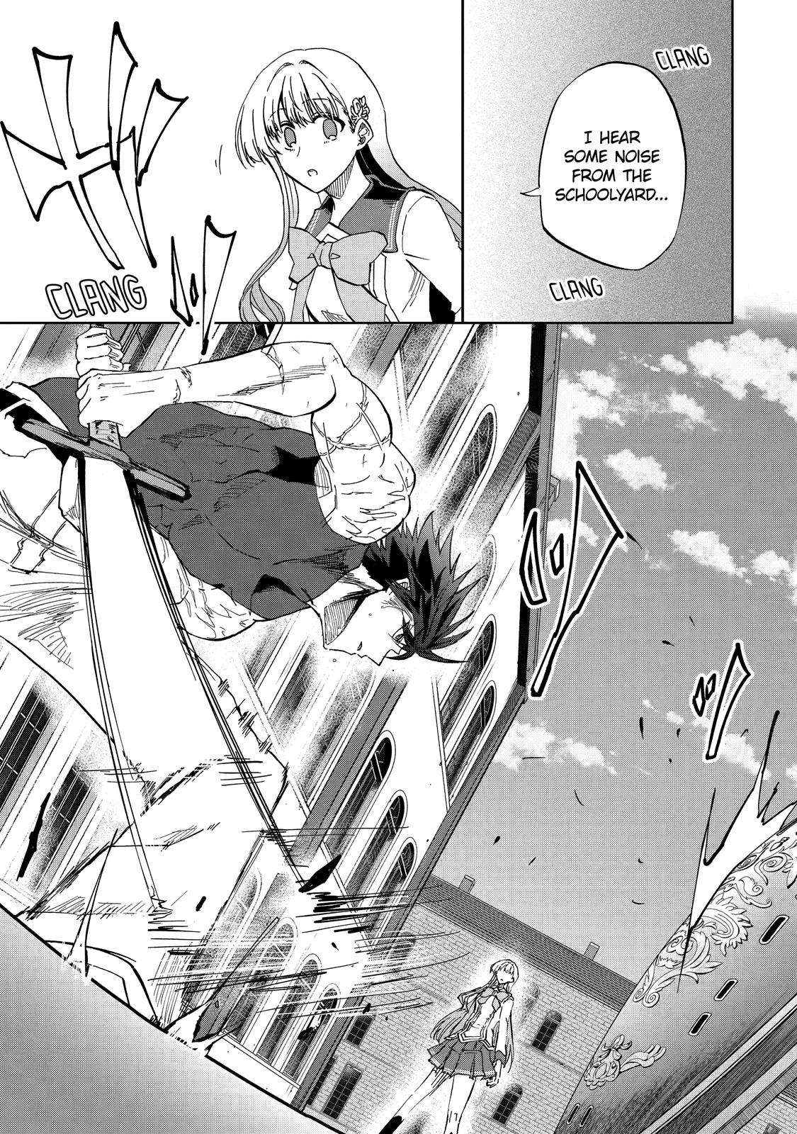 Page 27 of Chapter 33