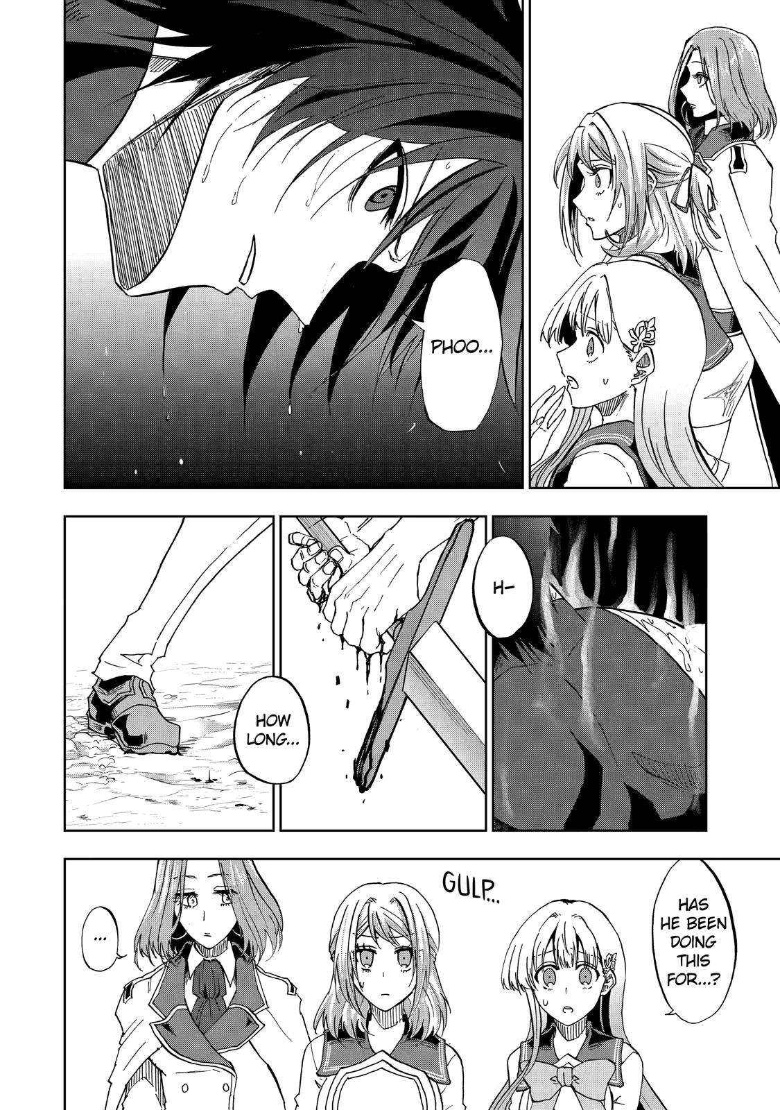 Page 28 of Chapter 33