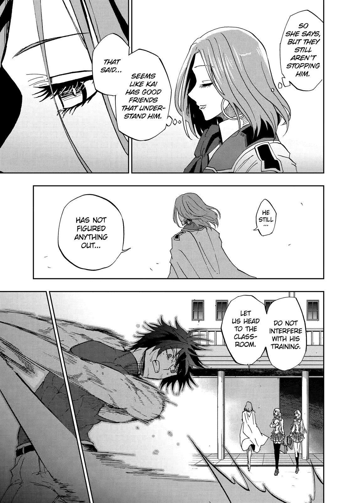 Page 29 of Chapter 33