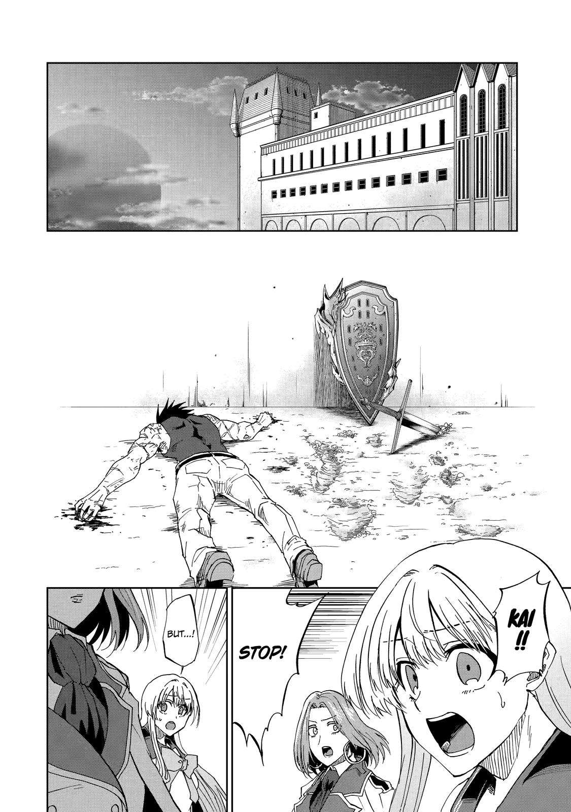 Page 30 of Chapter 33