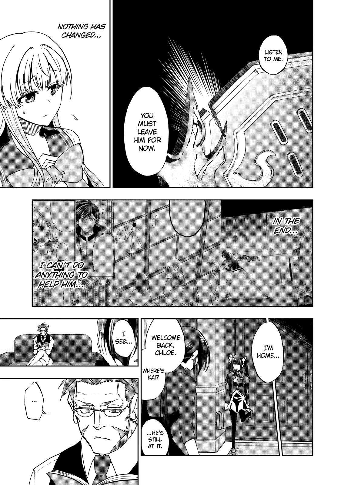 Page 31 of Chapter 33