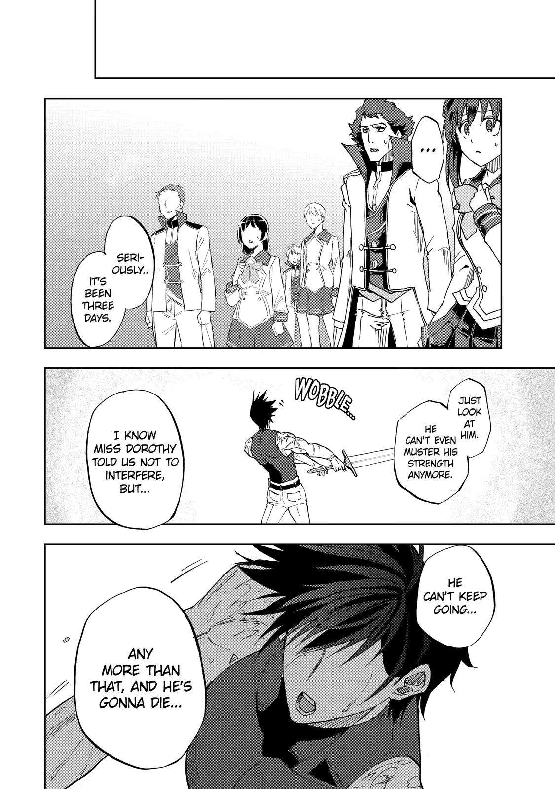 Page 32 of Chapter 33
