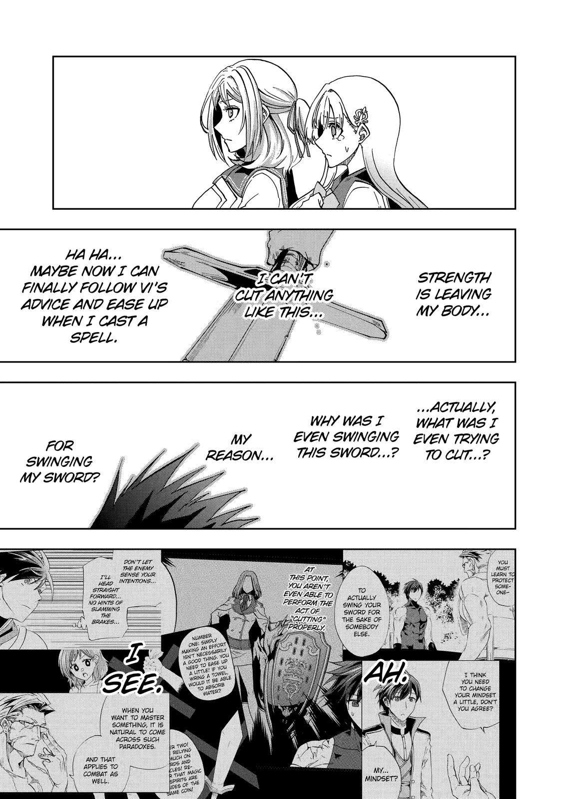 Page 33 of Chapter 33