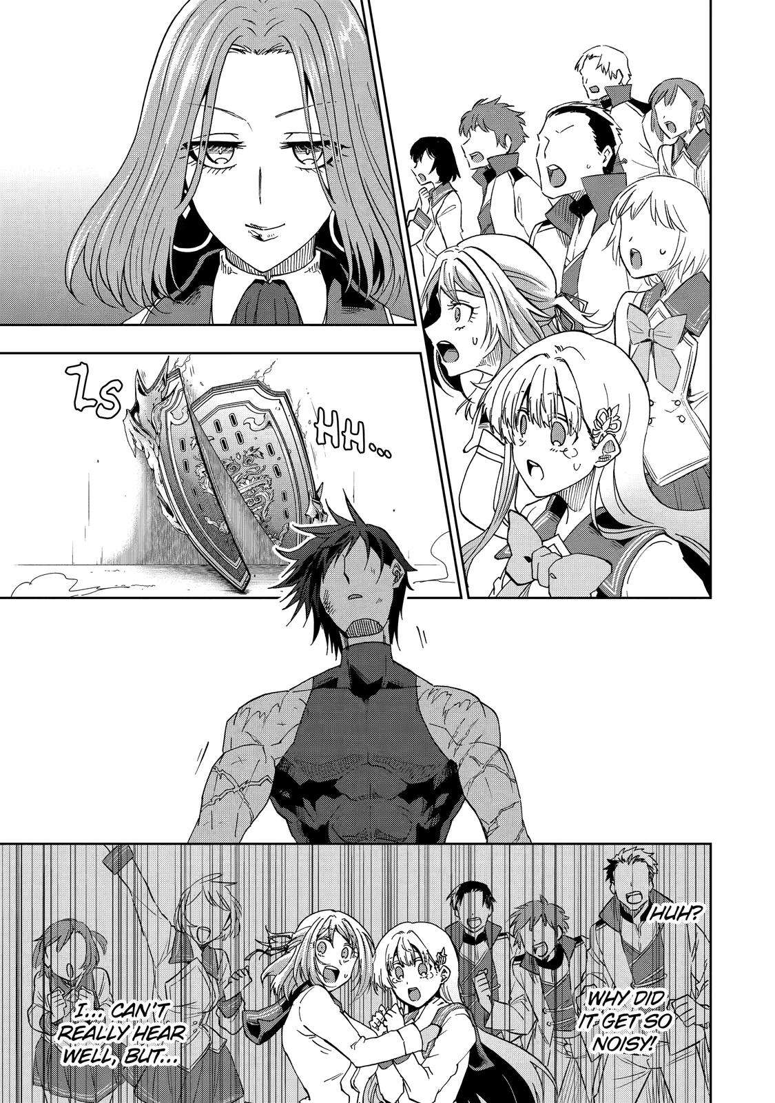 Page 35 of Chapter 33