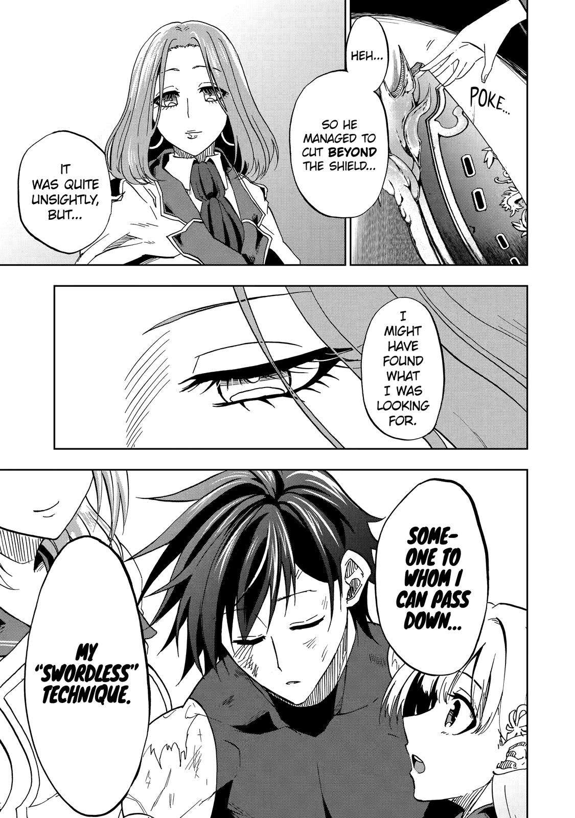 Page 37 of Chapter 33