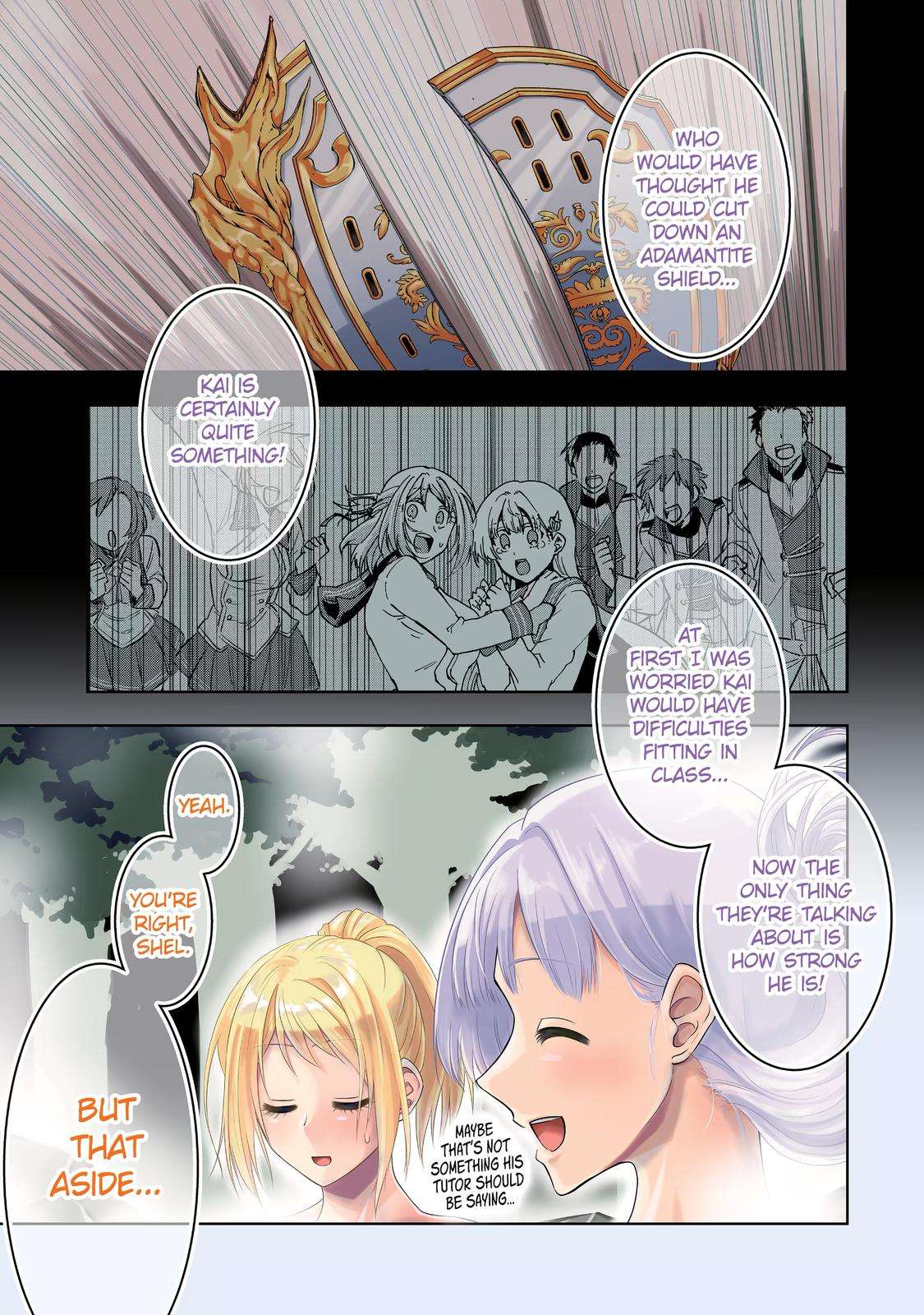 Page 1 of Chapter 34