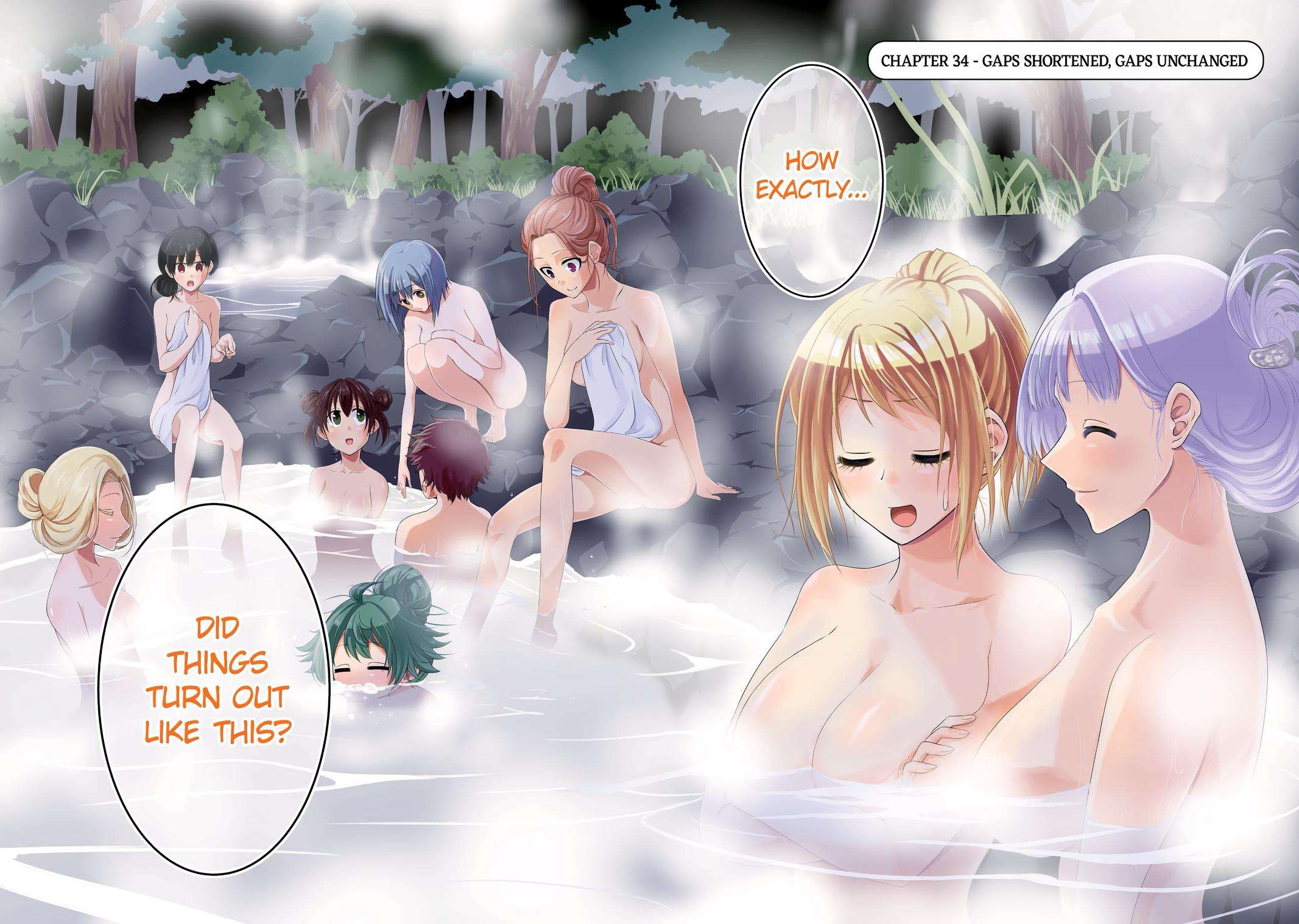 Page 2 of Chapter 34