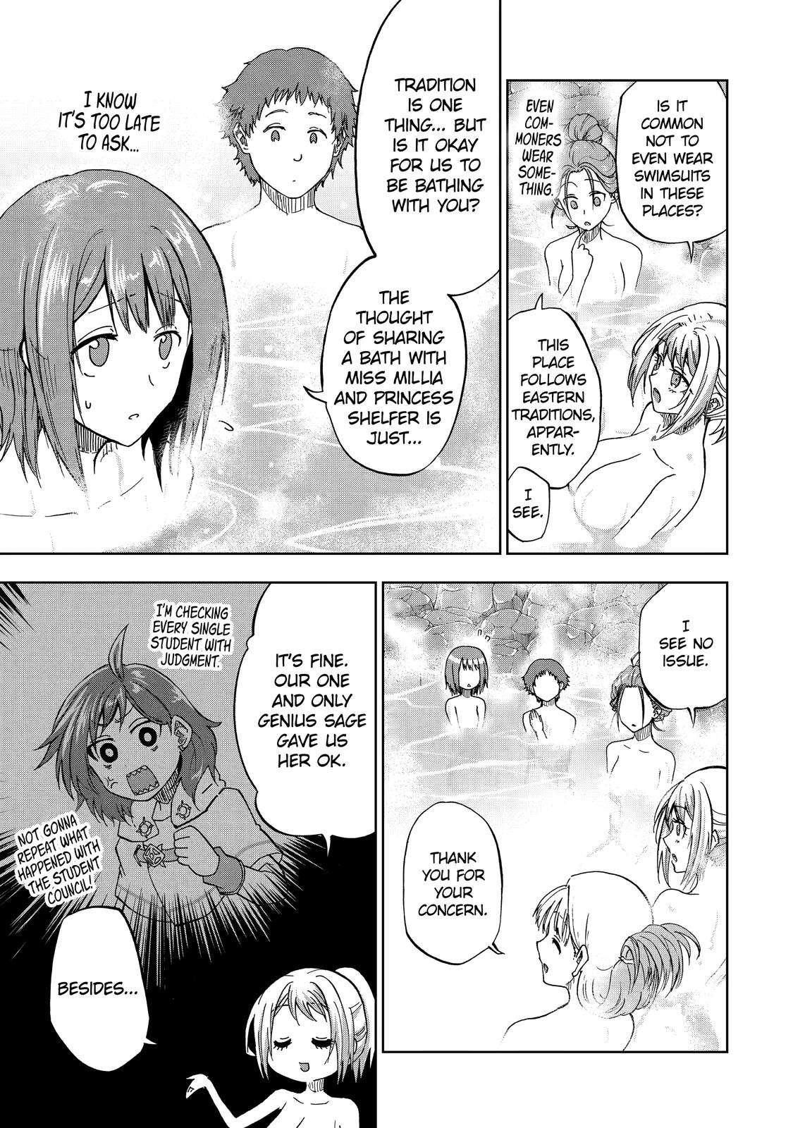 Page 4 of Chapter 34