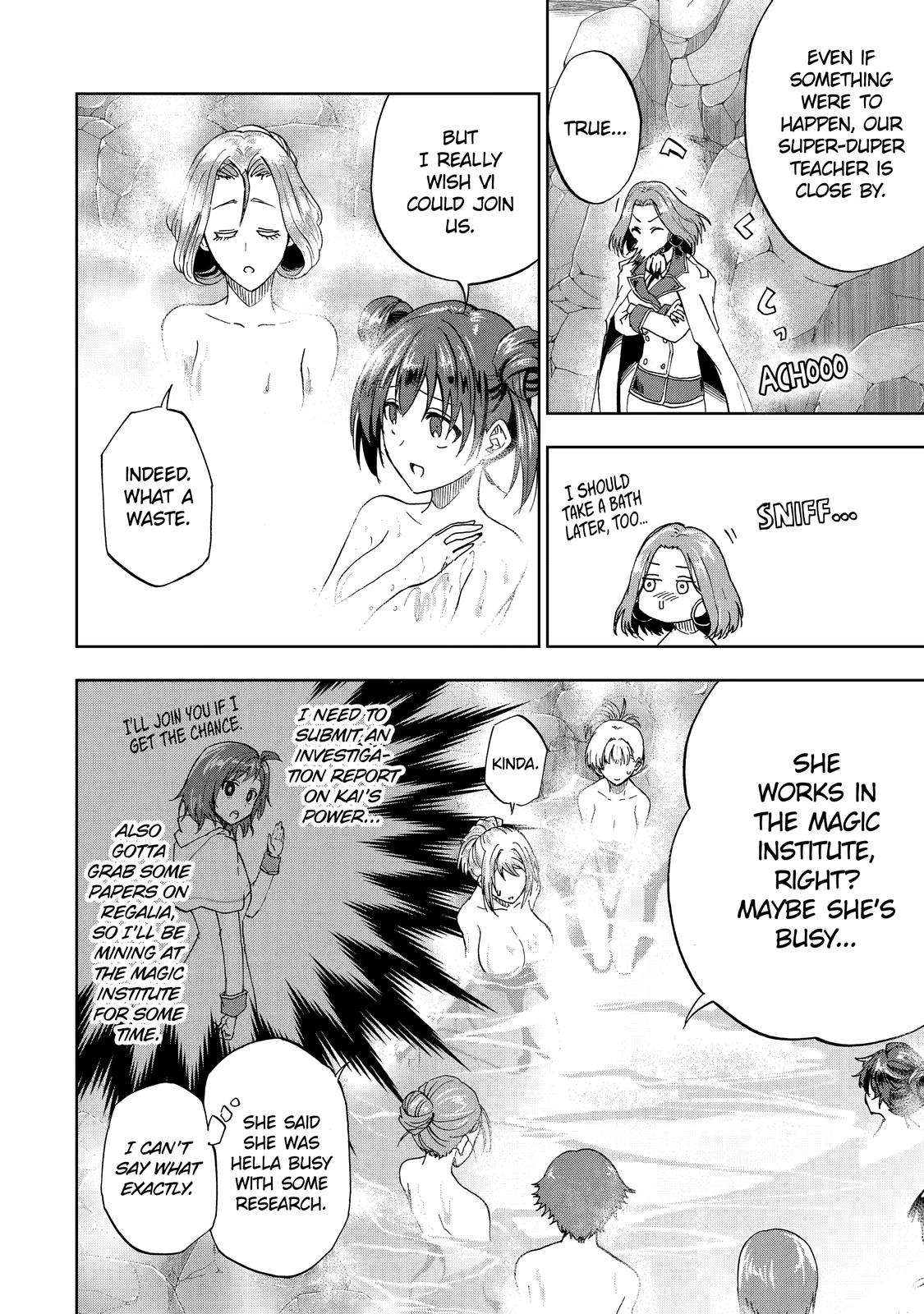 Page 5 of Chapter 34