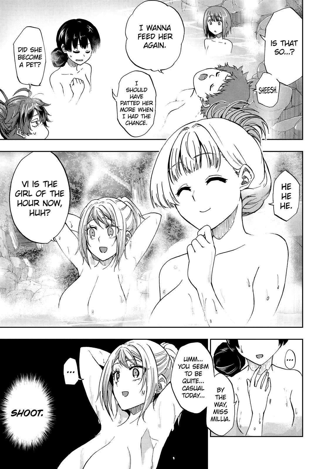 Page 6 of Chapter 34