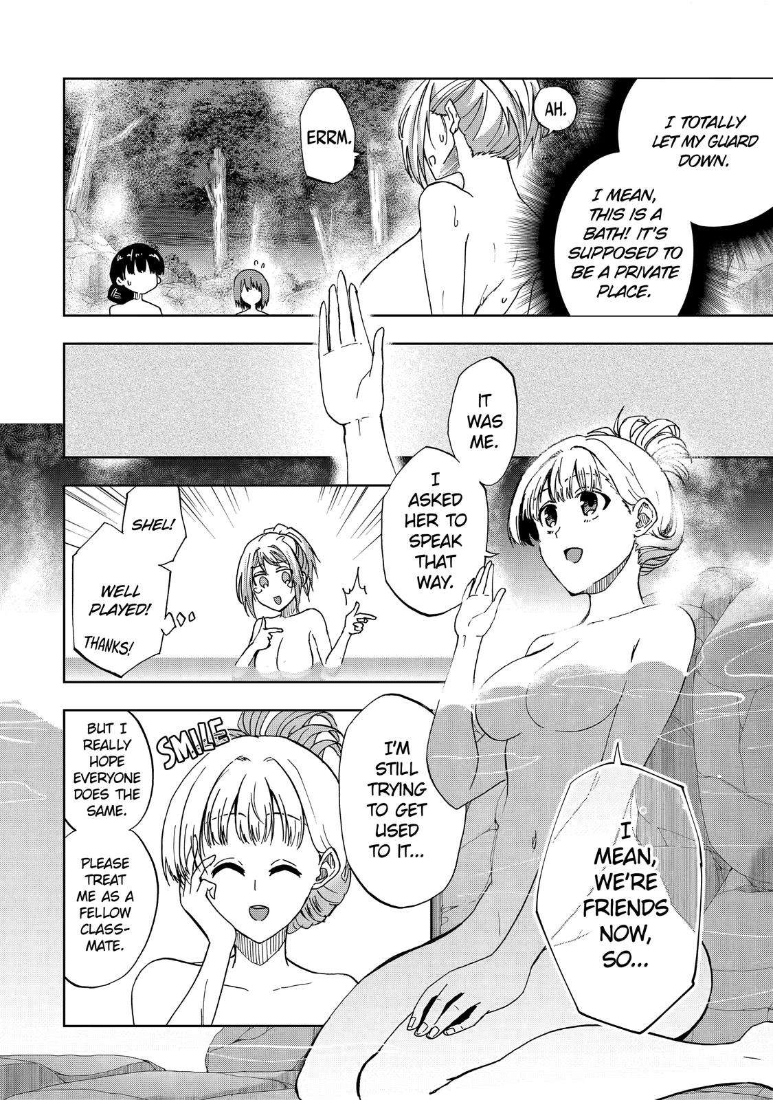 Page 7 of Chapter 34