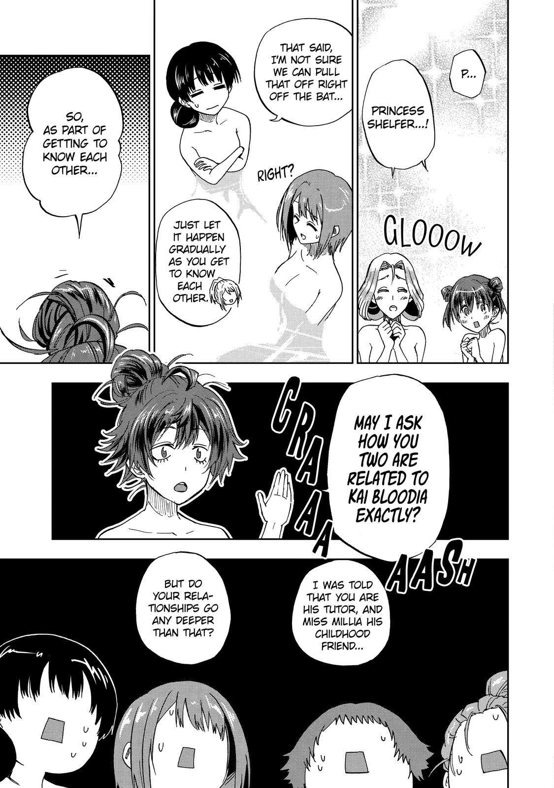 Page 8 of Chapter 34