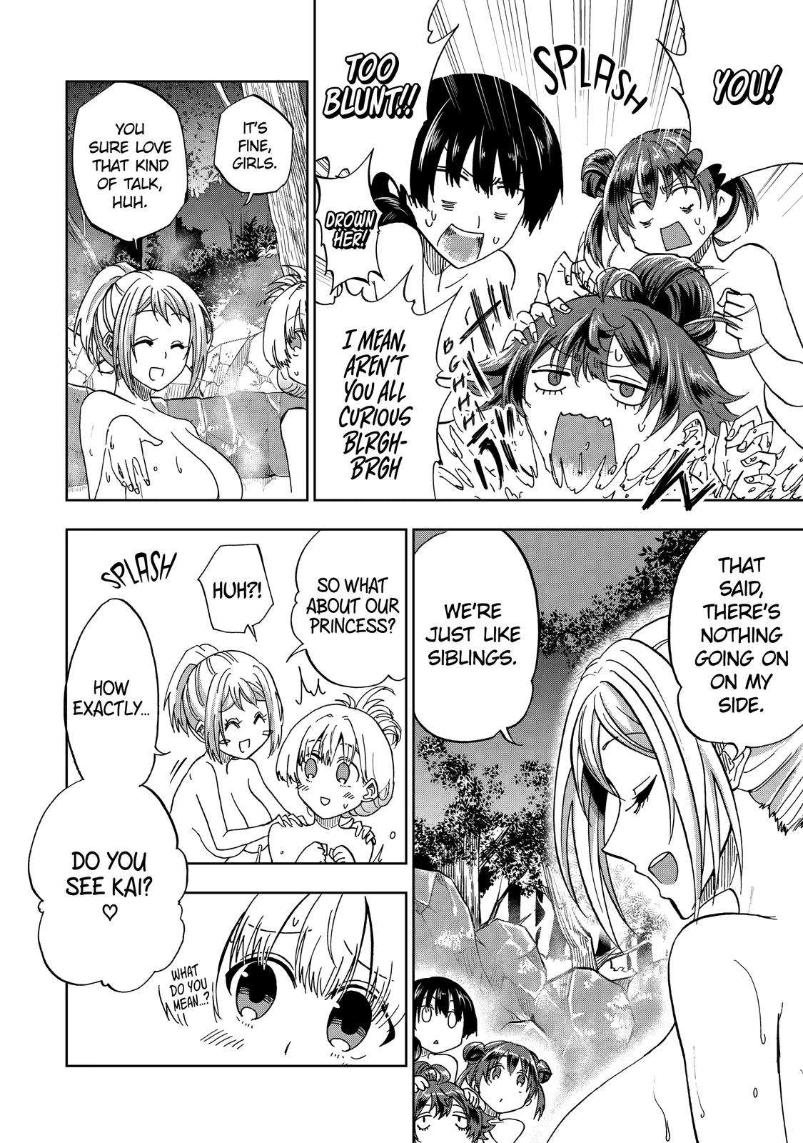 Page 9 of Chapter 34