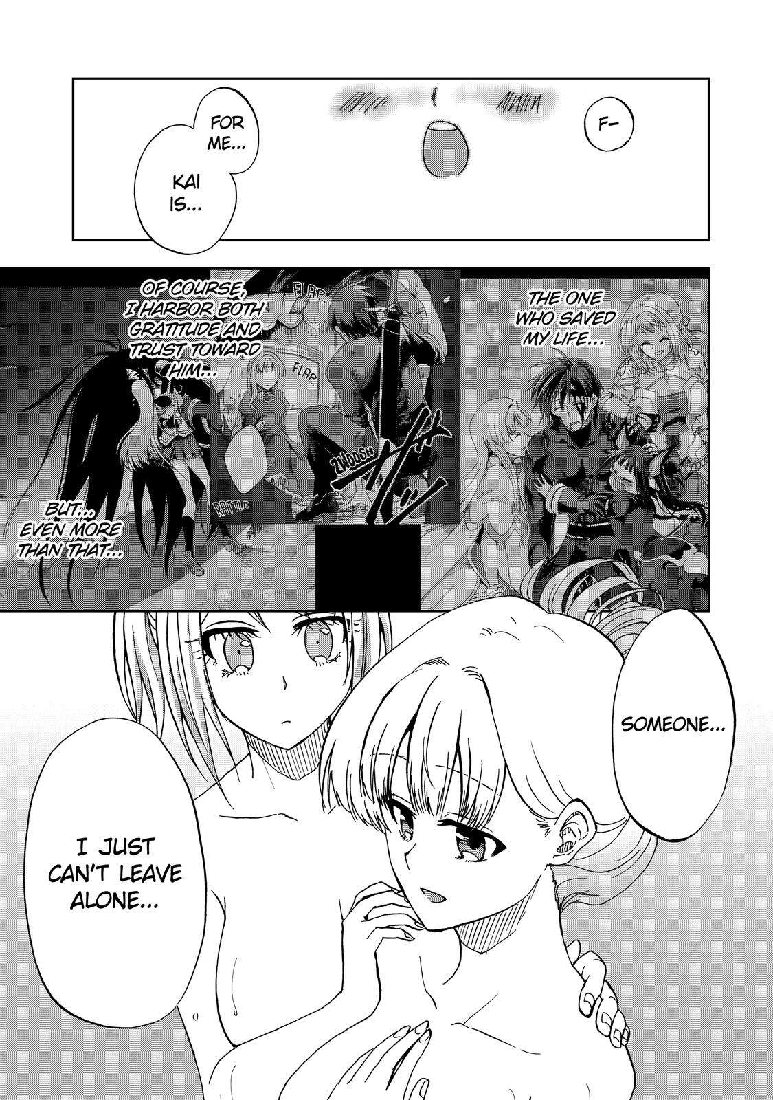 Page 10 of Chapter 34