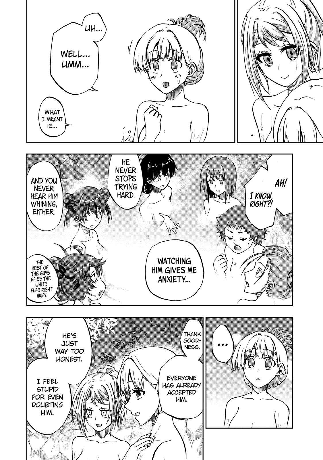 Page 11 of Chapter 34